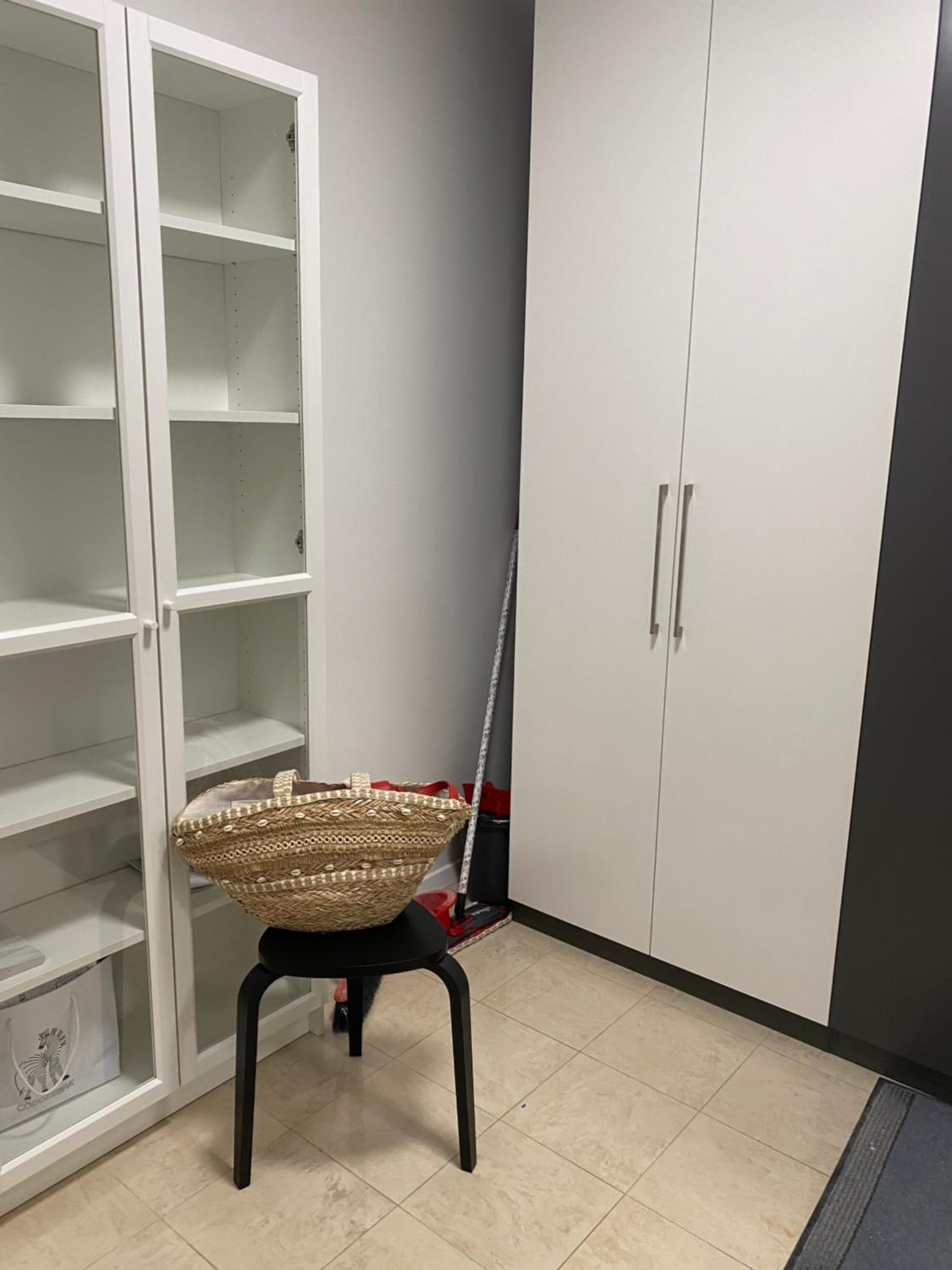 At Alex studio apartment view 5