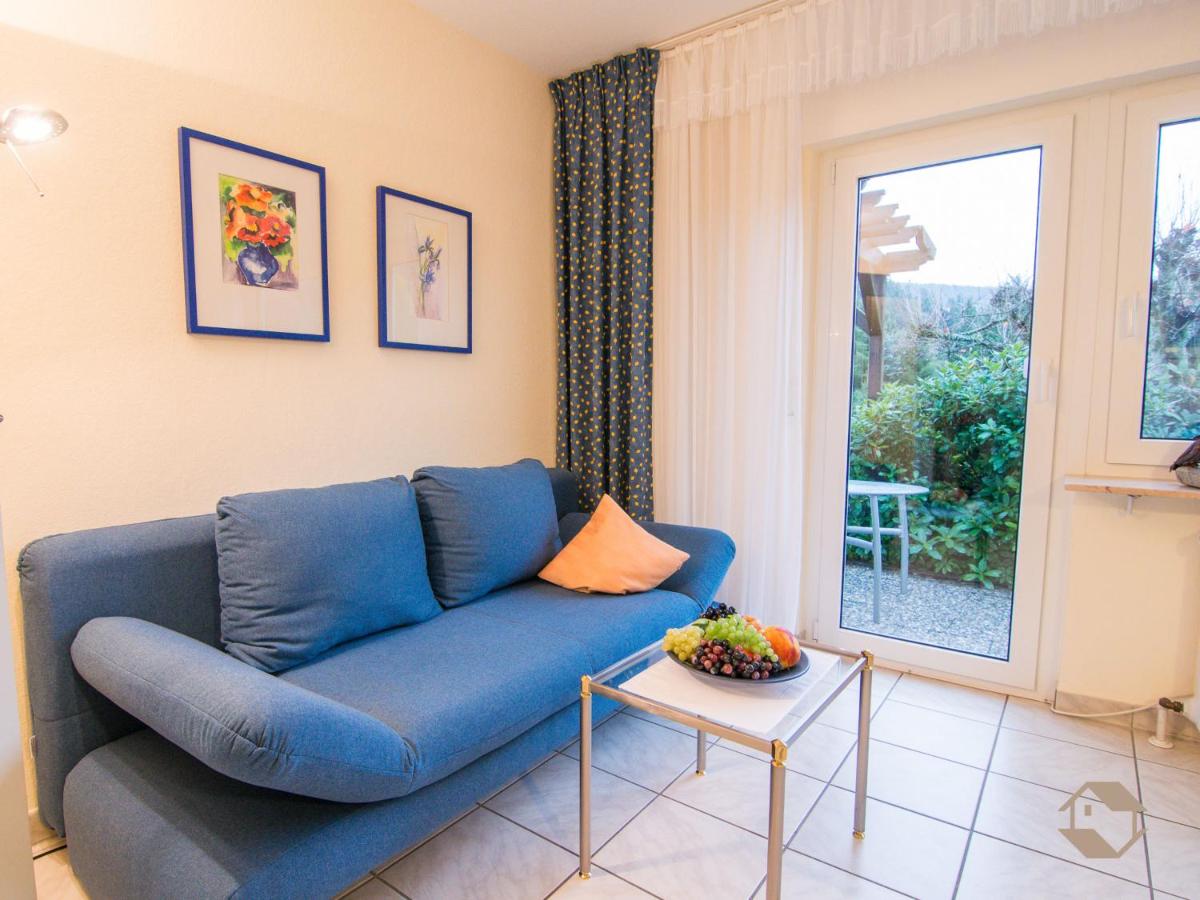 Ferienwohnung Christine view 4