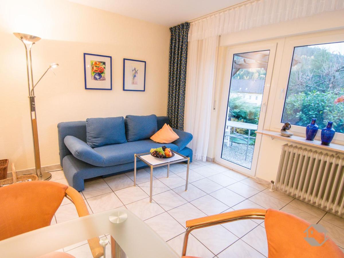 Ferienwohnung Christine view 5