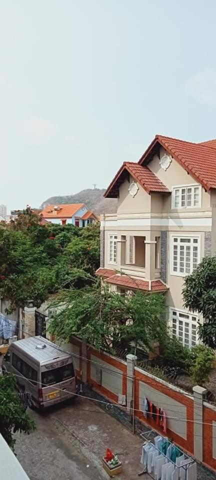 rooftop