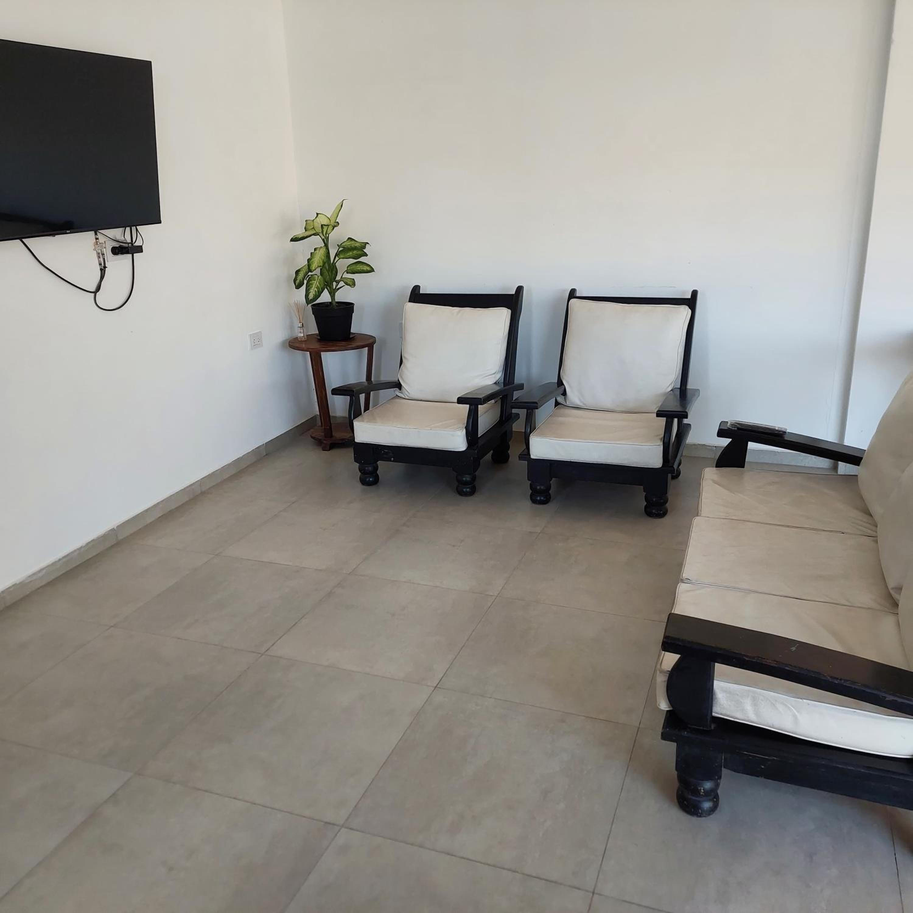 Finca La Candelaria