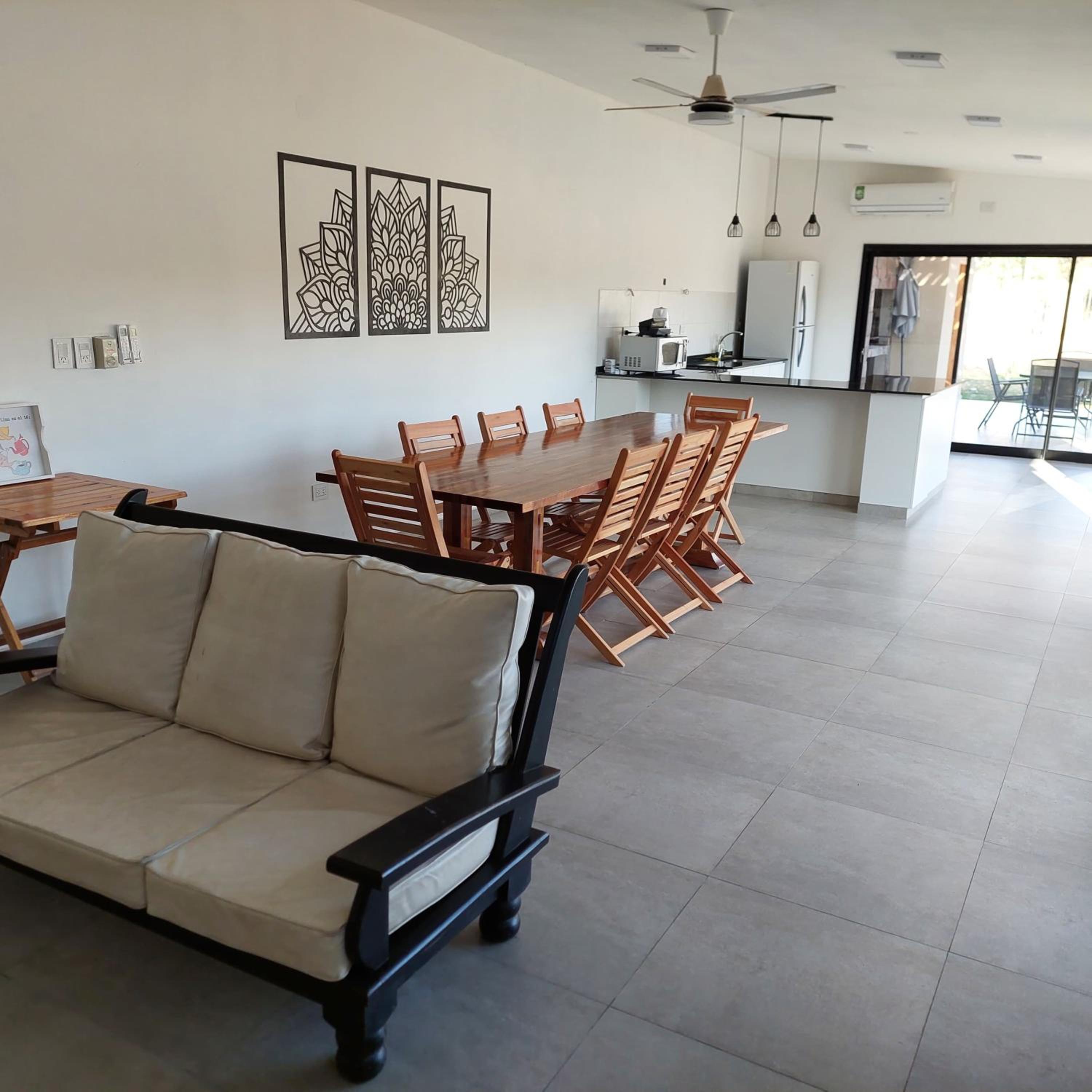 Finca La Candelaria
