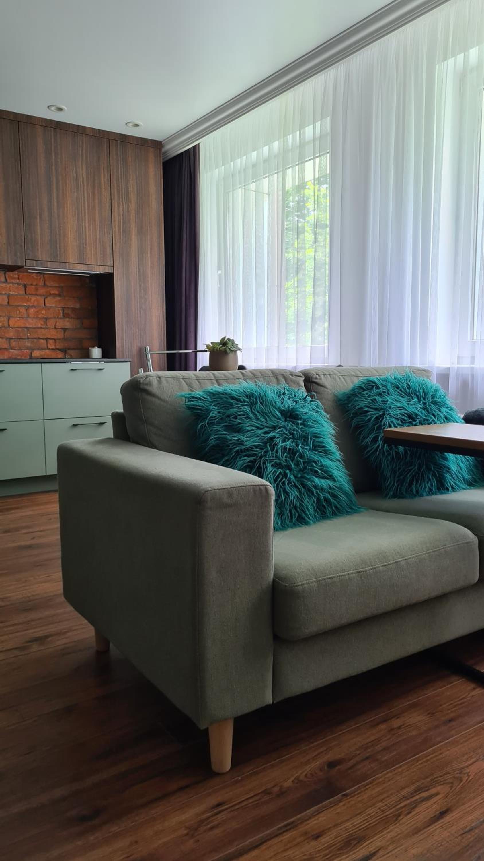 Hotel Mona Apartamentai - Image 1