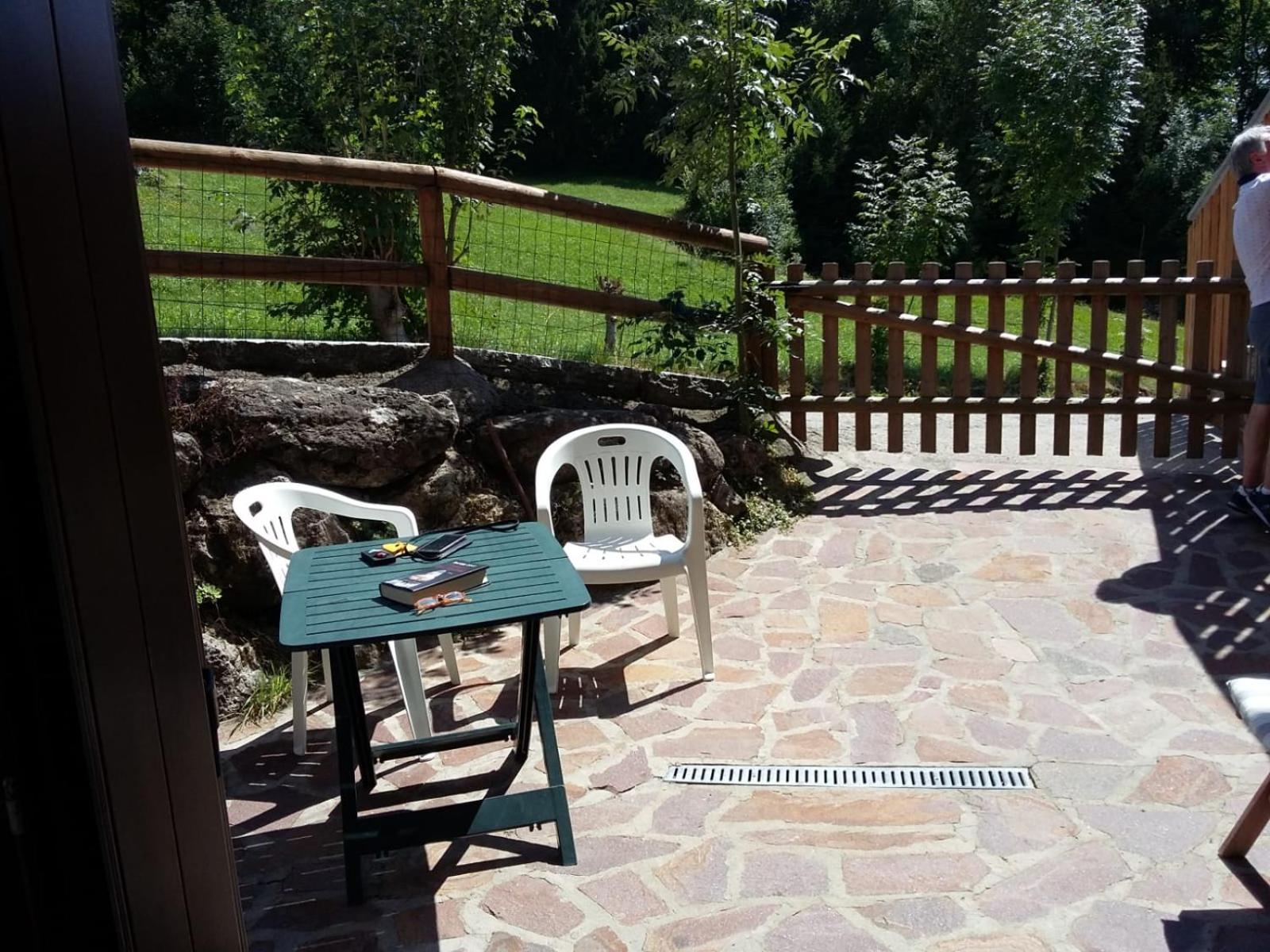 Photo 41