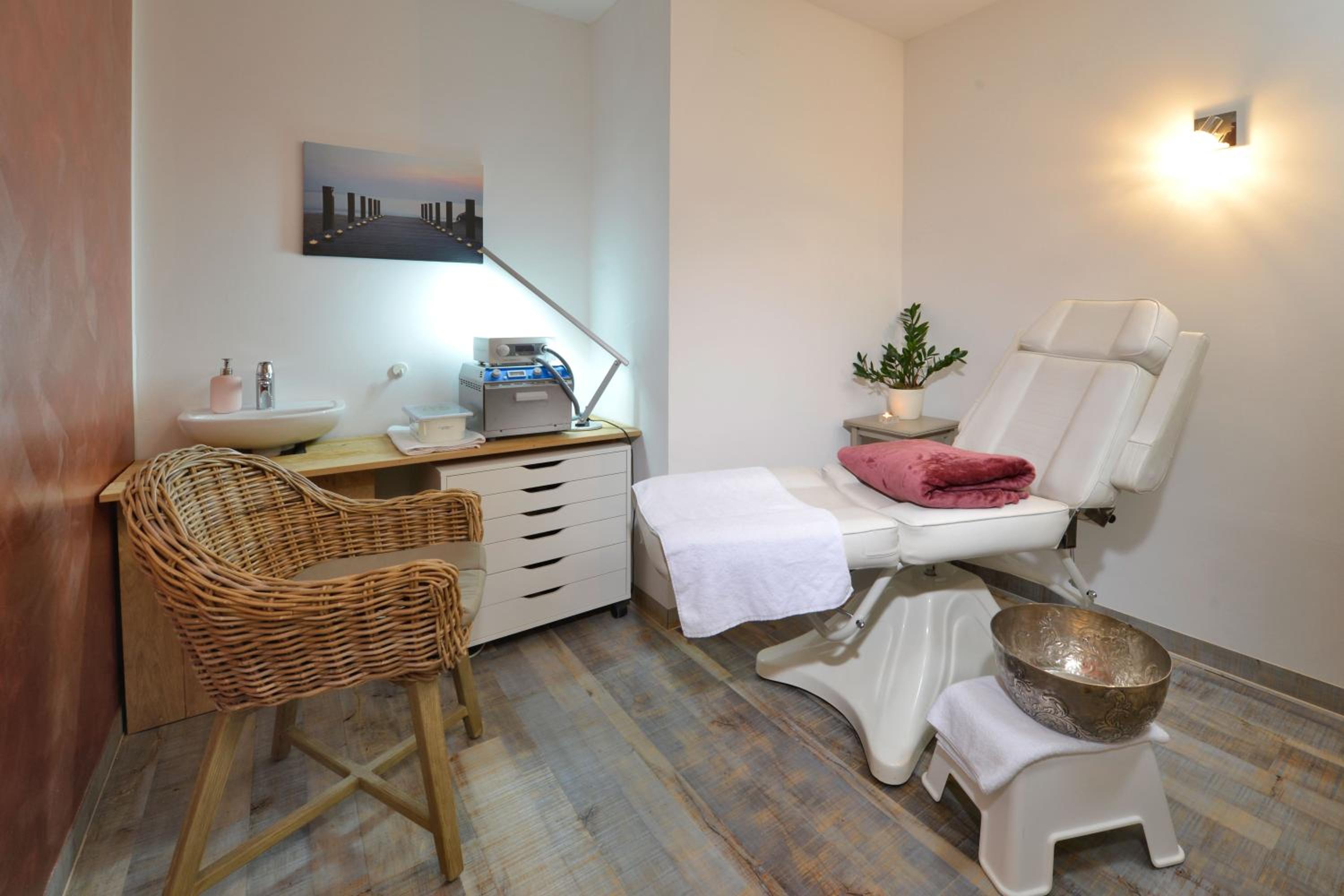 Landhotel Schnuck - Property Image 21