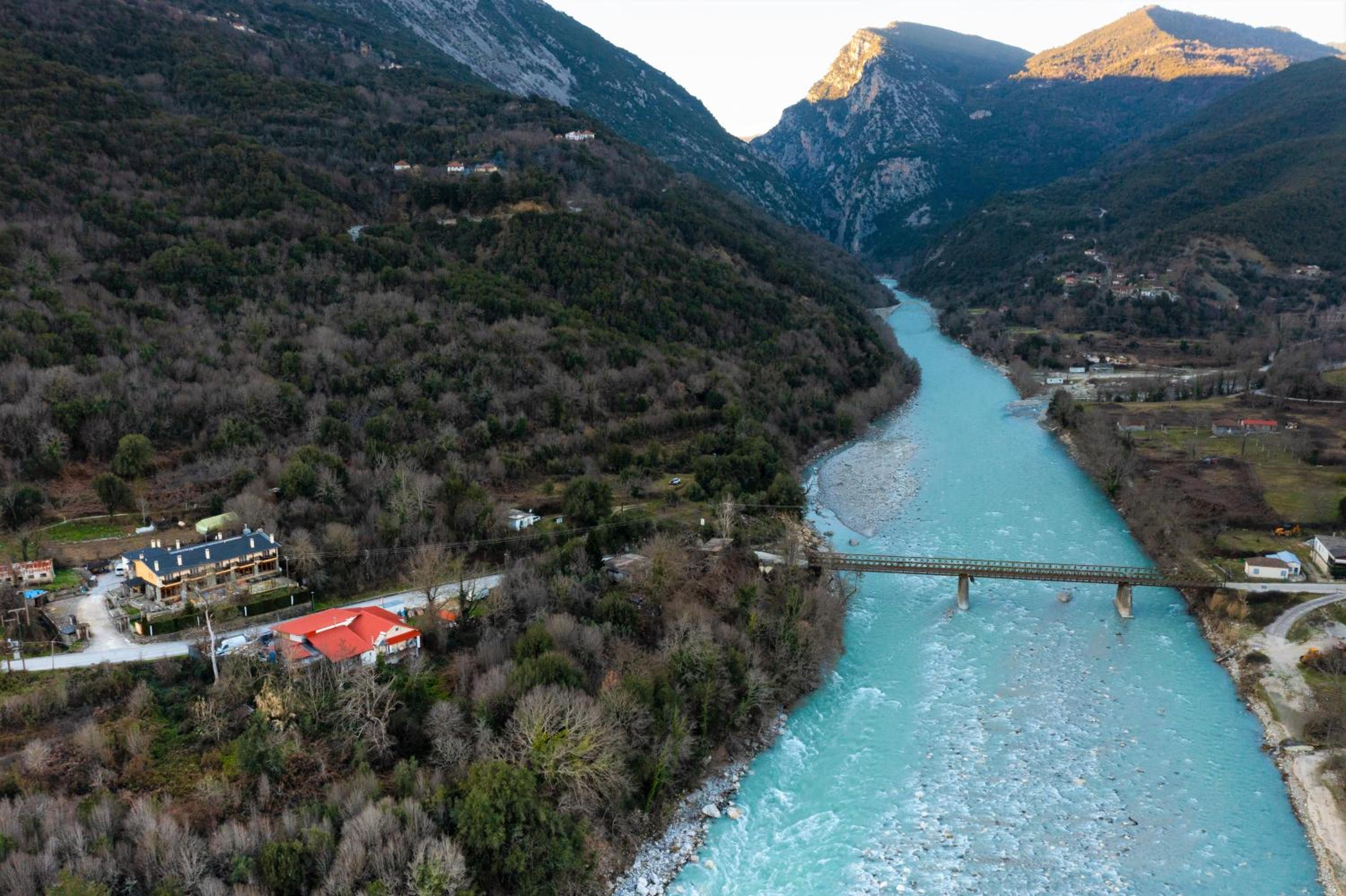 Hotel Teloneio