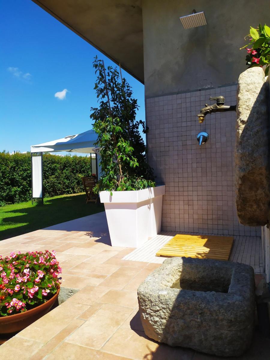Alto Giardino view 3
