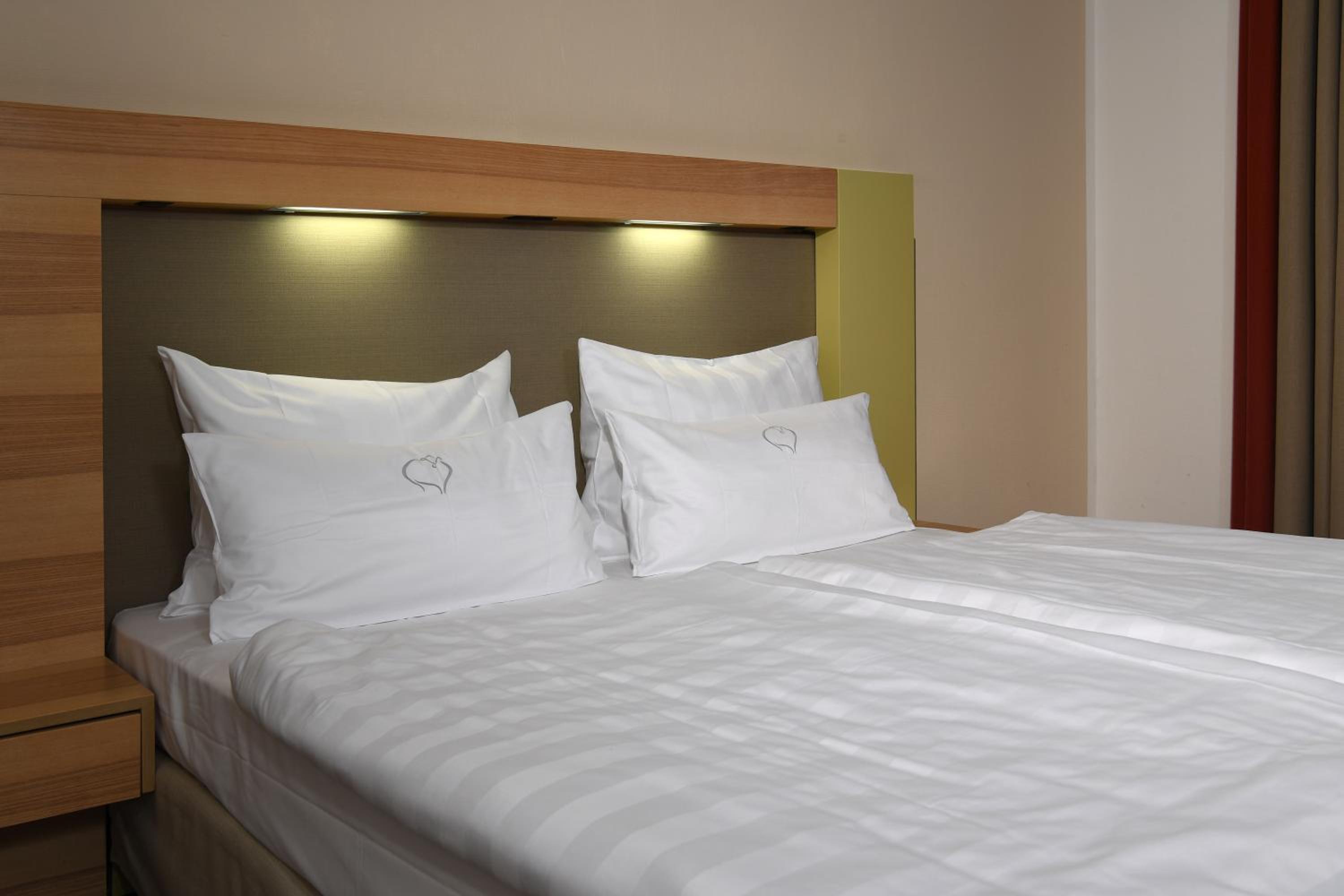 Landhotel Schnuck - Property Image 31