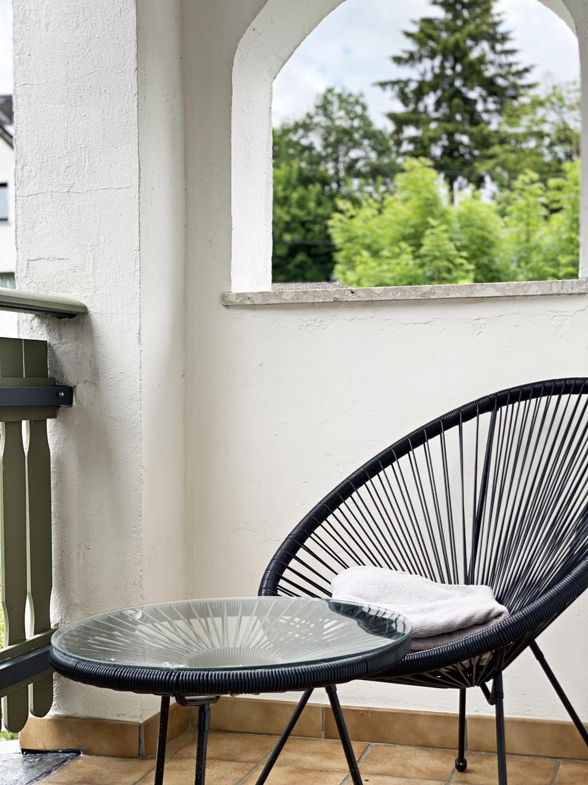 Landhotel Lodge by Landhotel Krolik - Property Image 12