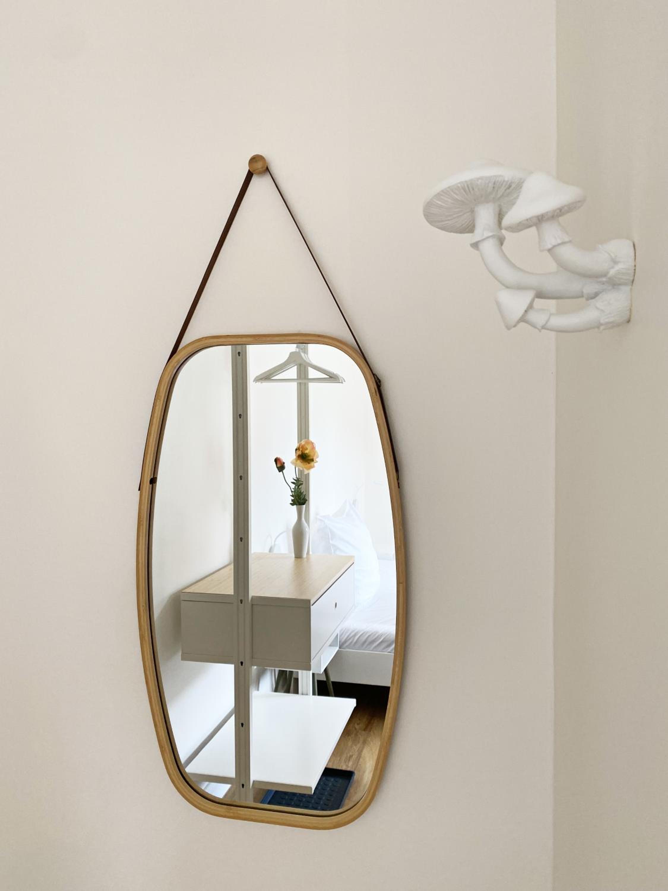 Landhotel Lodge by Landhotel Krolik - Property Image 6