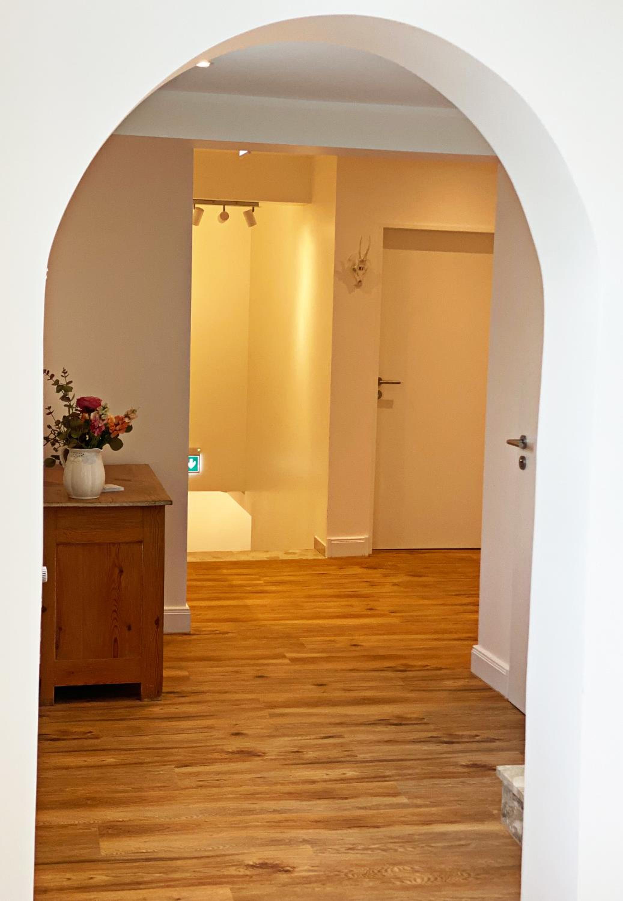 Landhotel Lodge by Landhotel Krolik - Property Image 7