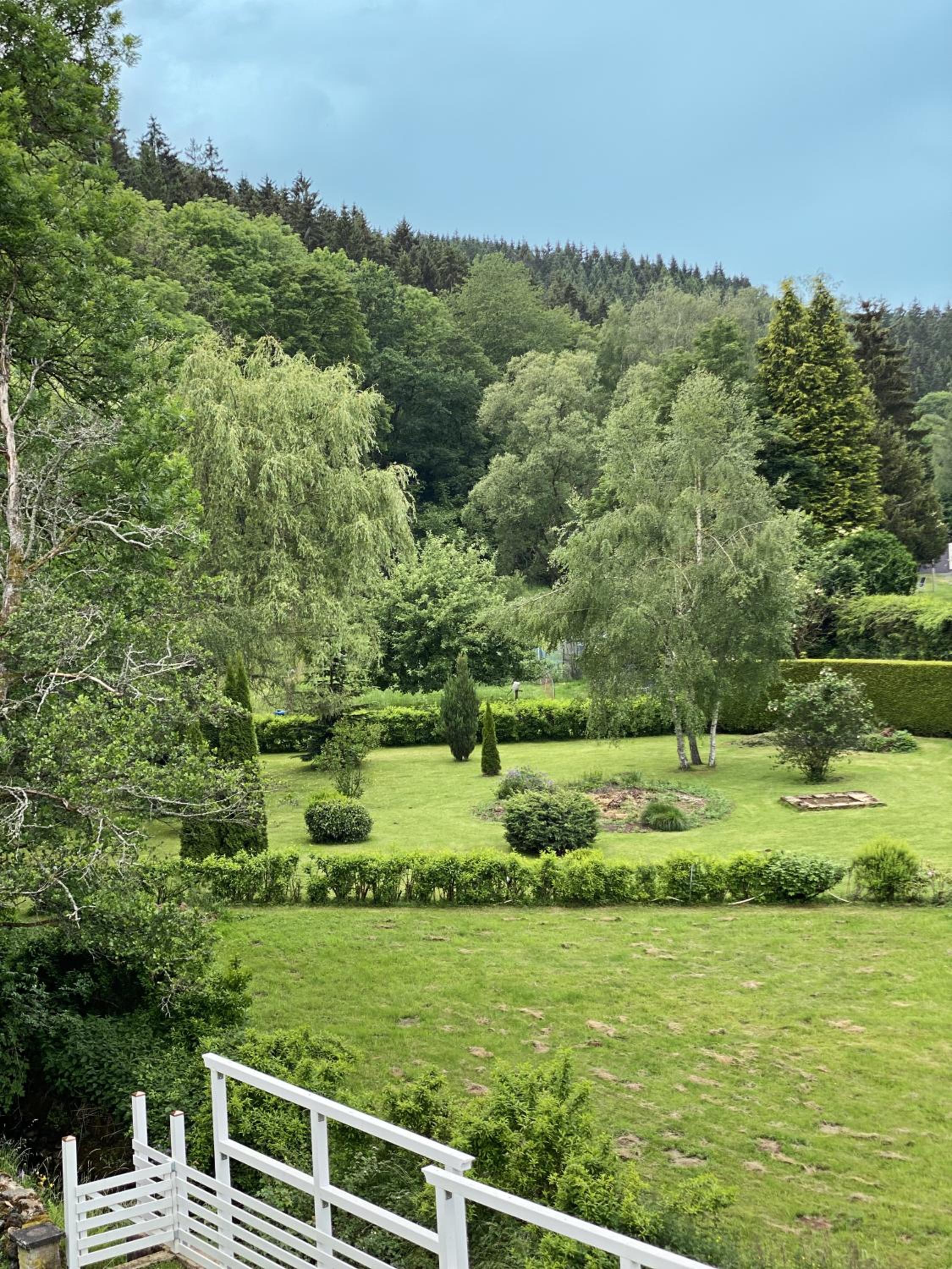 Landhotel Lodge by Landhotel Krolik - Property Image 15
