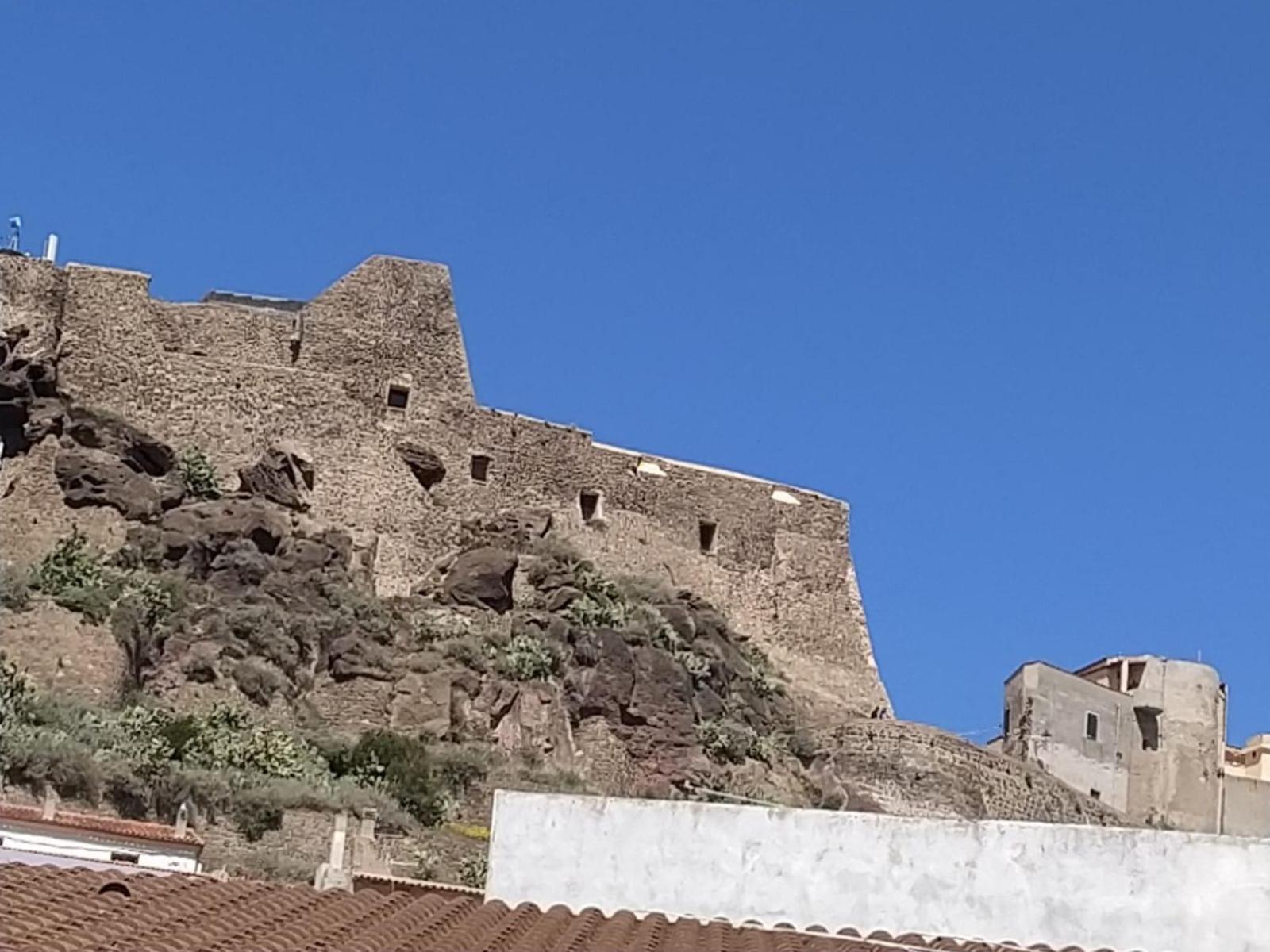 Arenada
