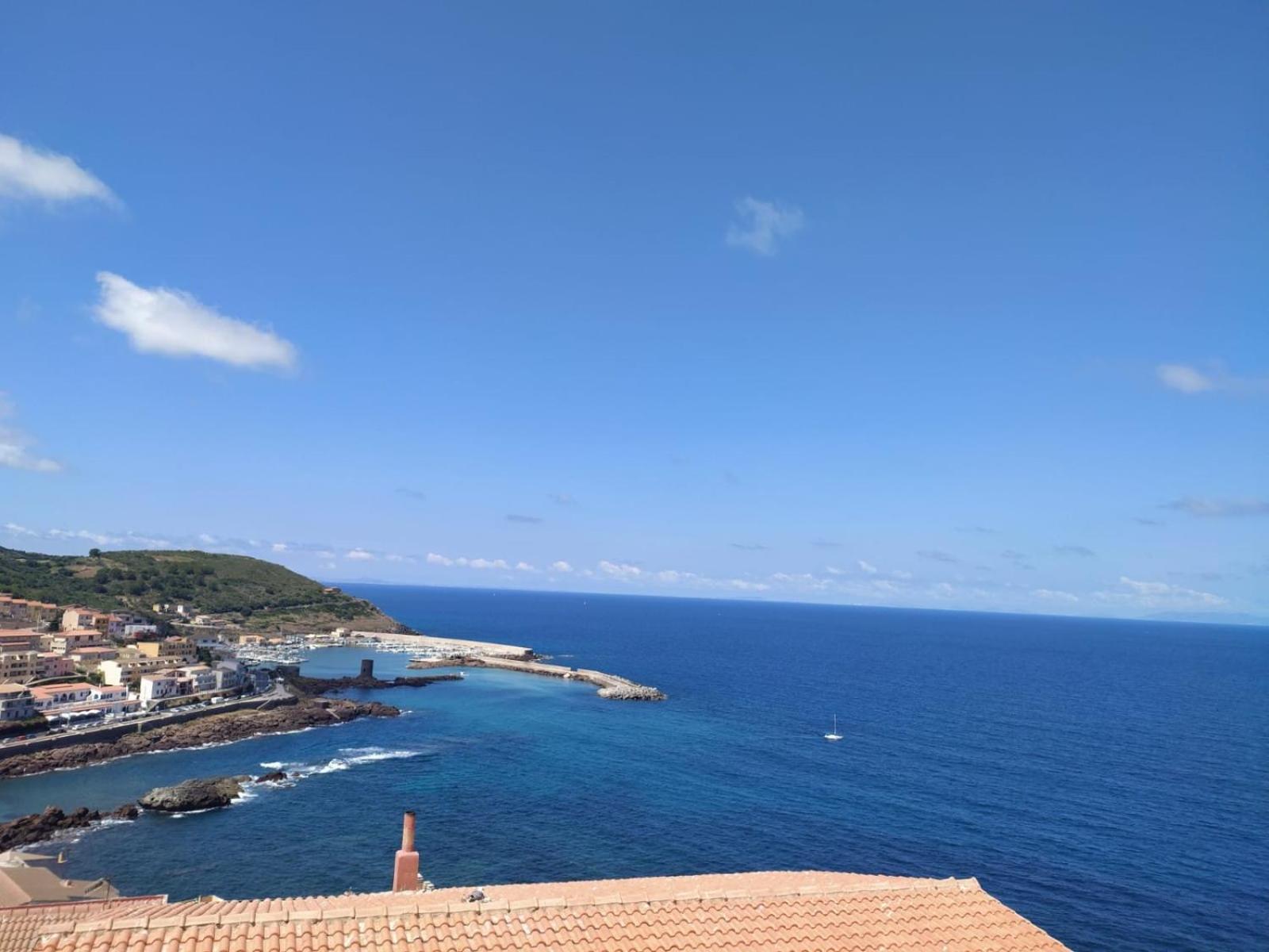 Arenada