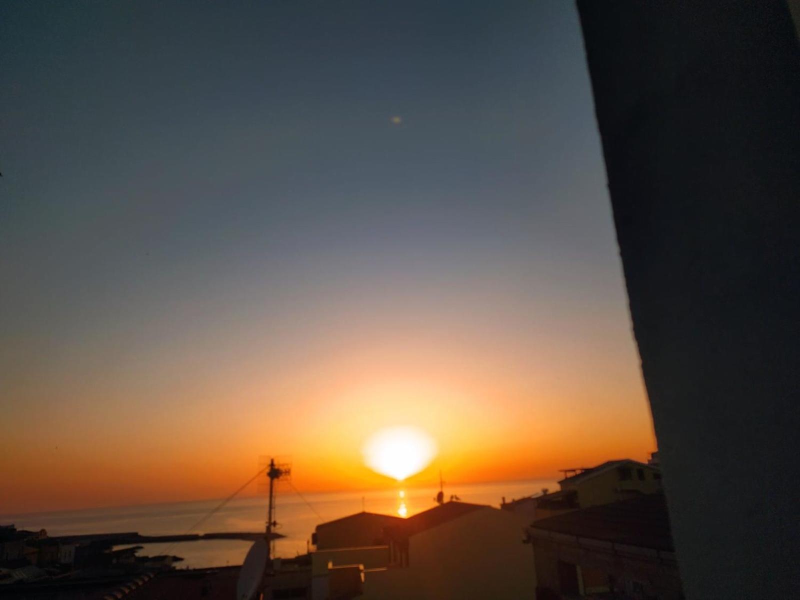 Arenada