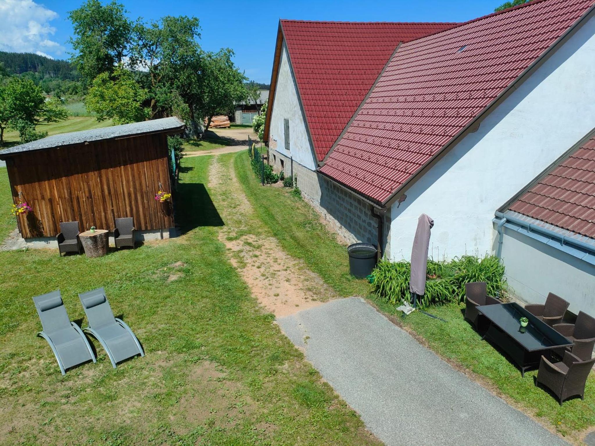 Photo 14