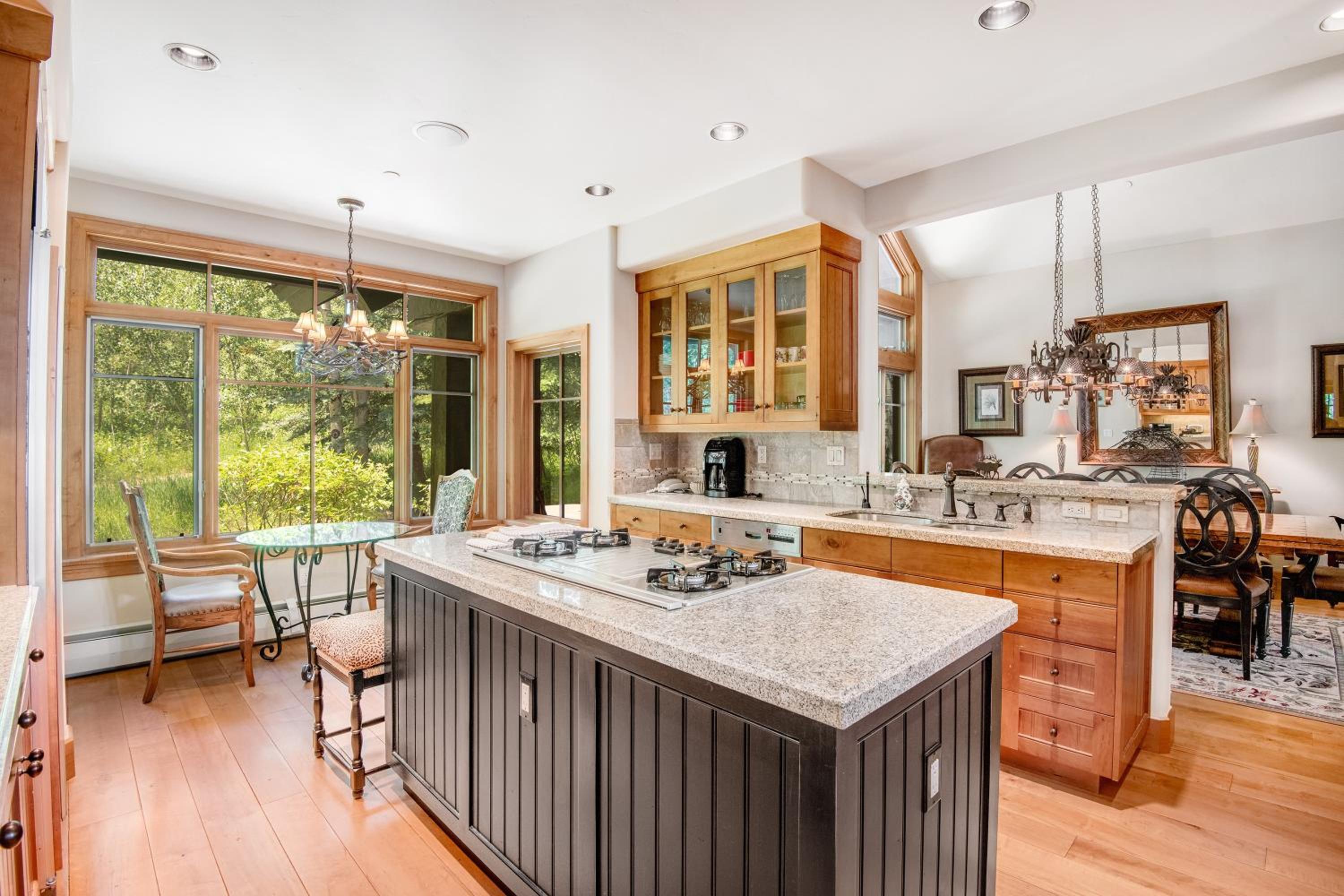 40 Goshawk home, photo 31