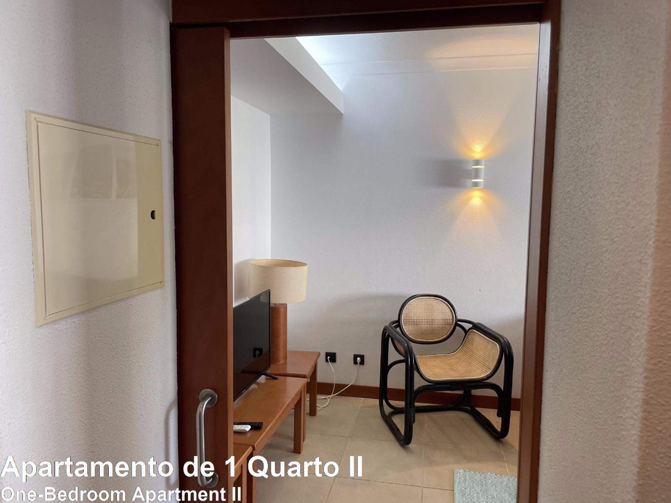 Akisol Vilamoura Topaz view 5