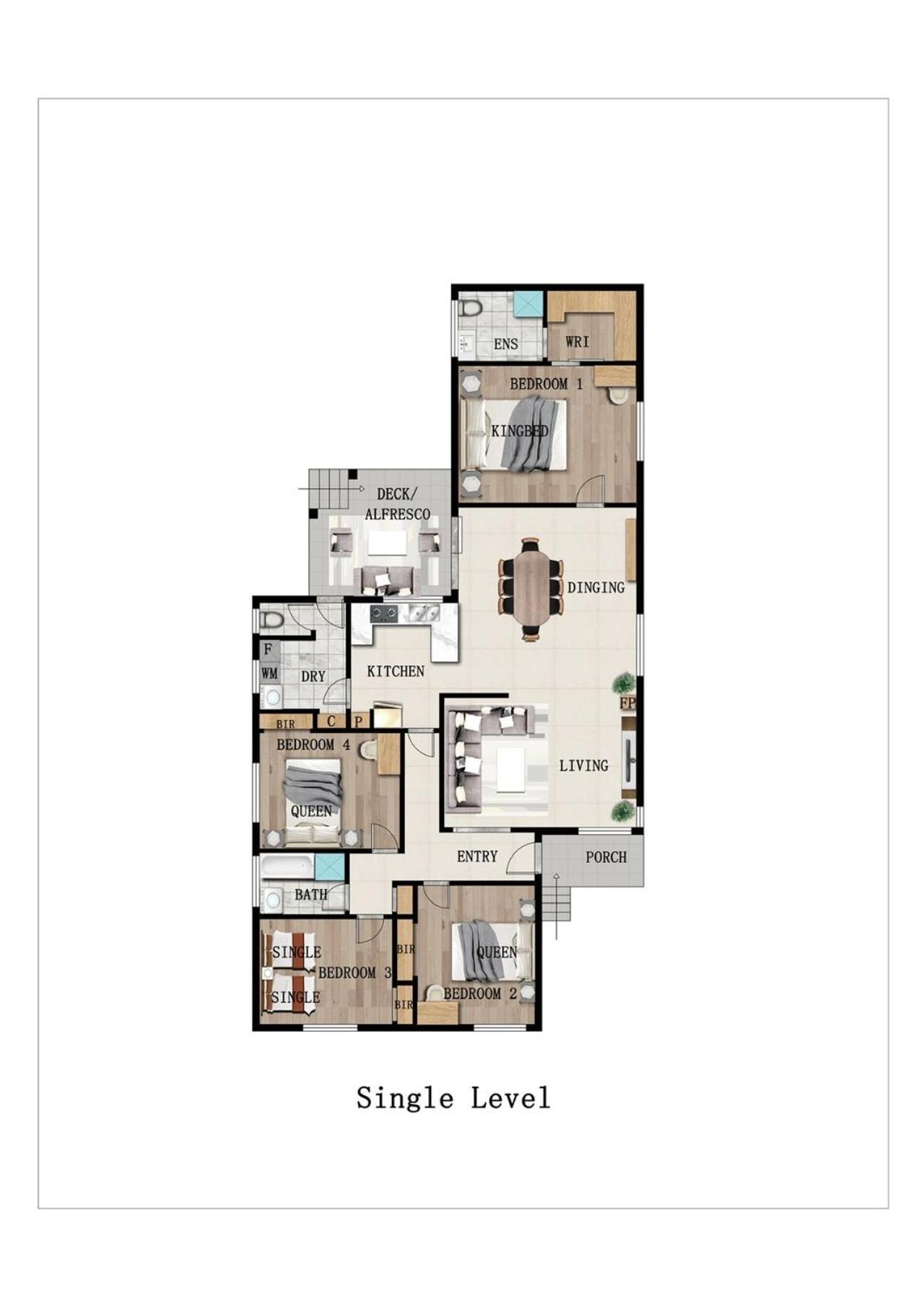 other