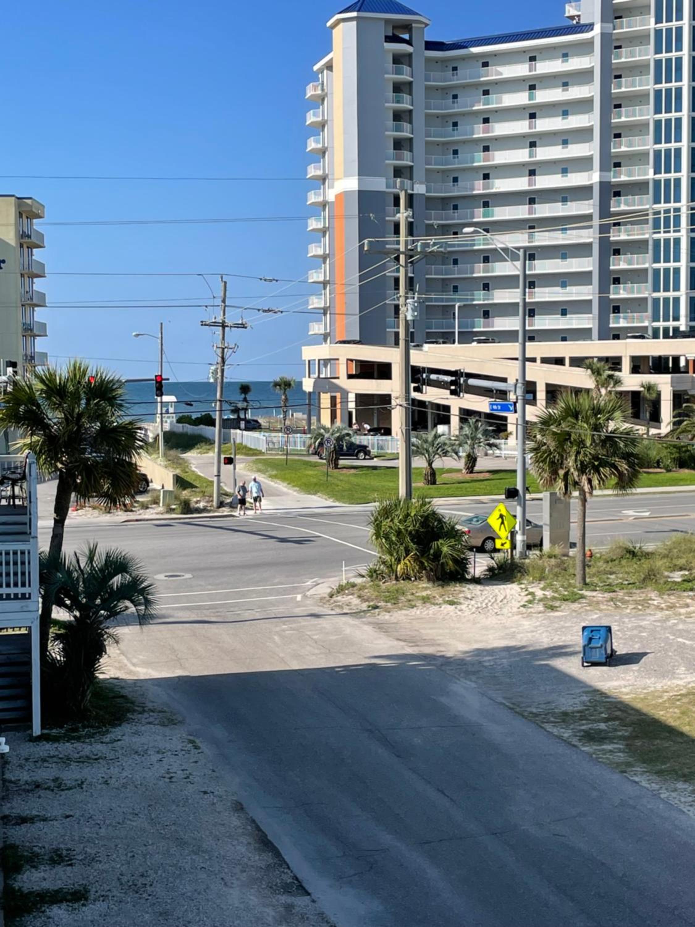 LIVE ON ISLAND TIME! GREAT GULF SHORES BEACH CONDO, VERY NICE