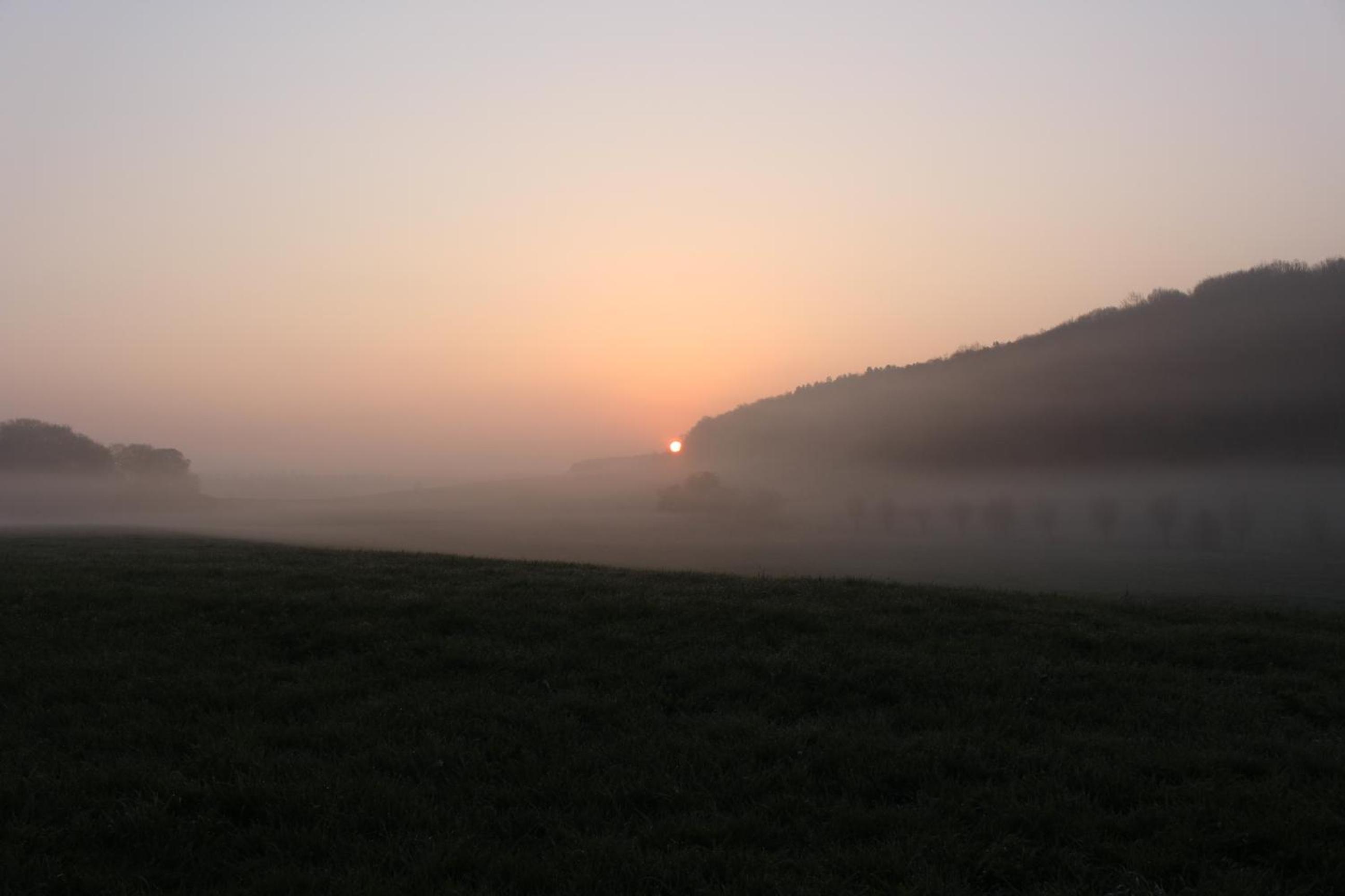 Gite de Baive