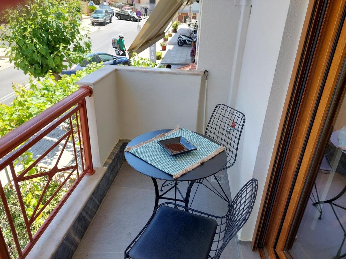 Holiday City Home view 3
