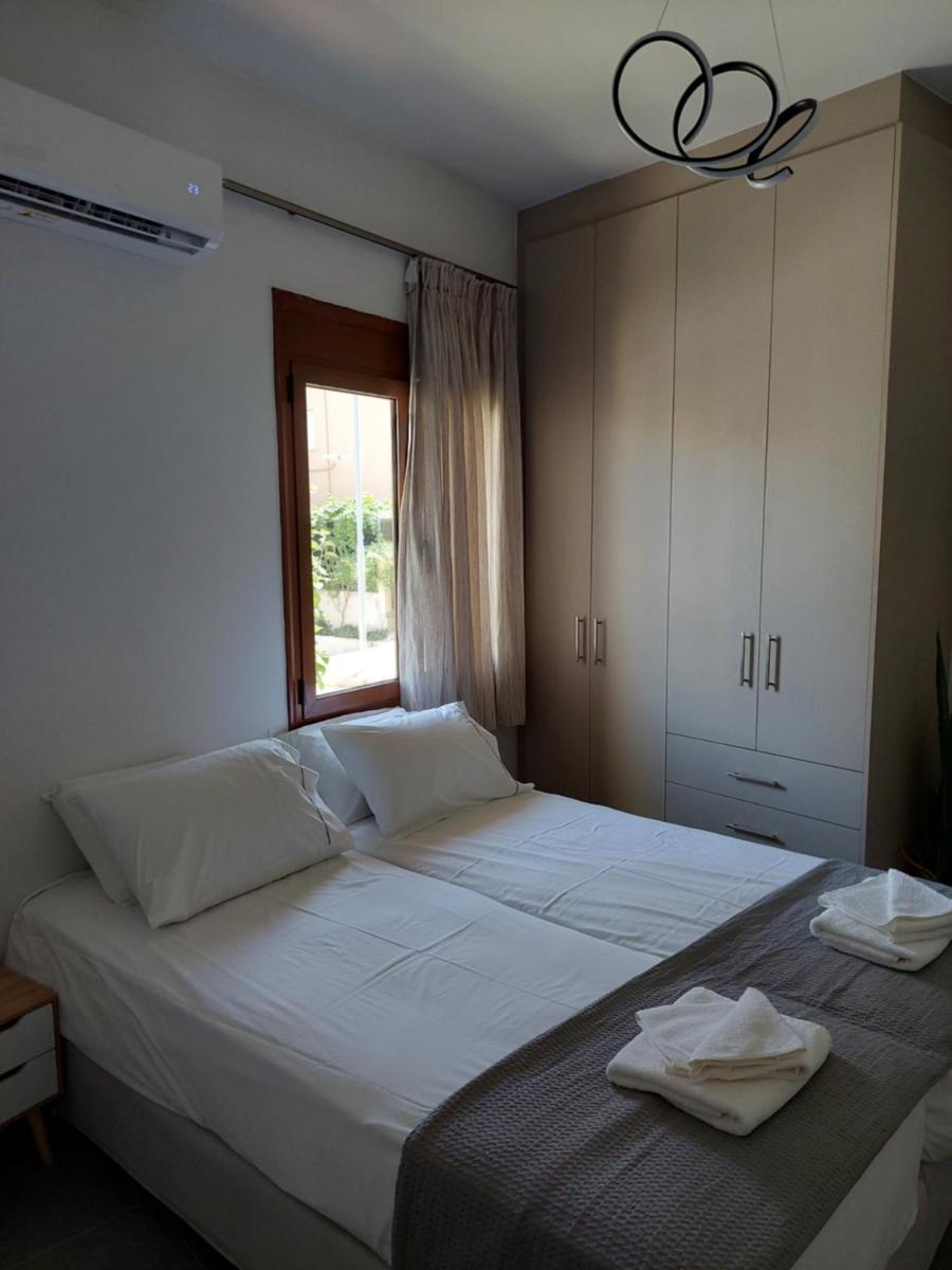 Holiday City Home view 5
