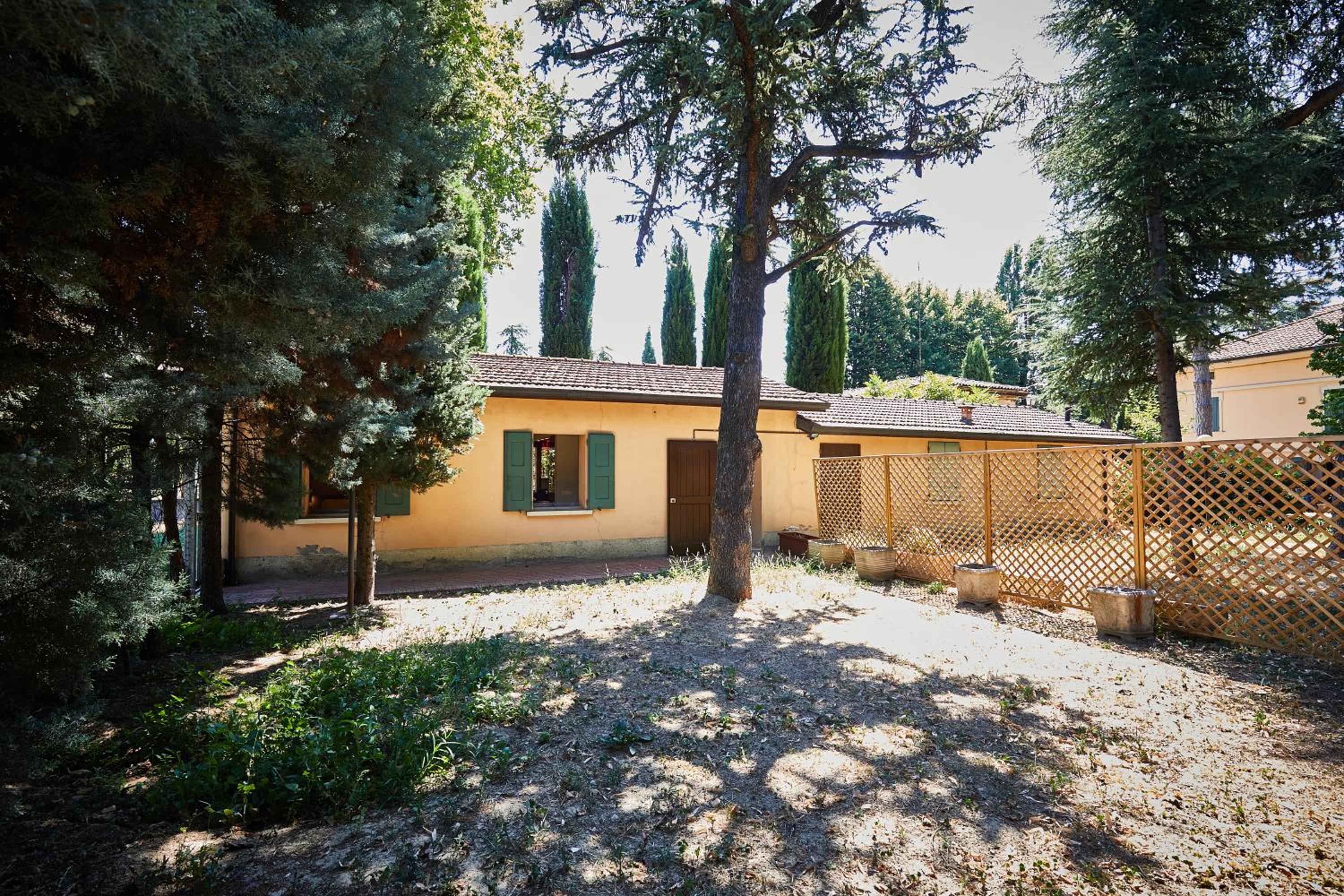 CARLOTTA FIERA SUITE