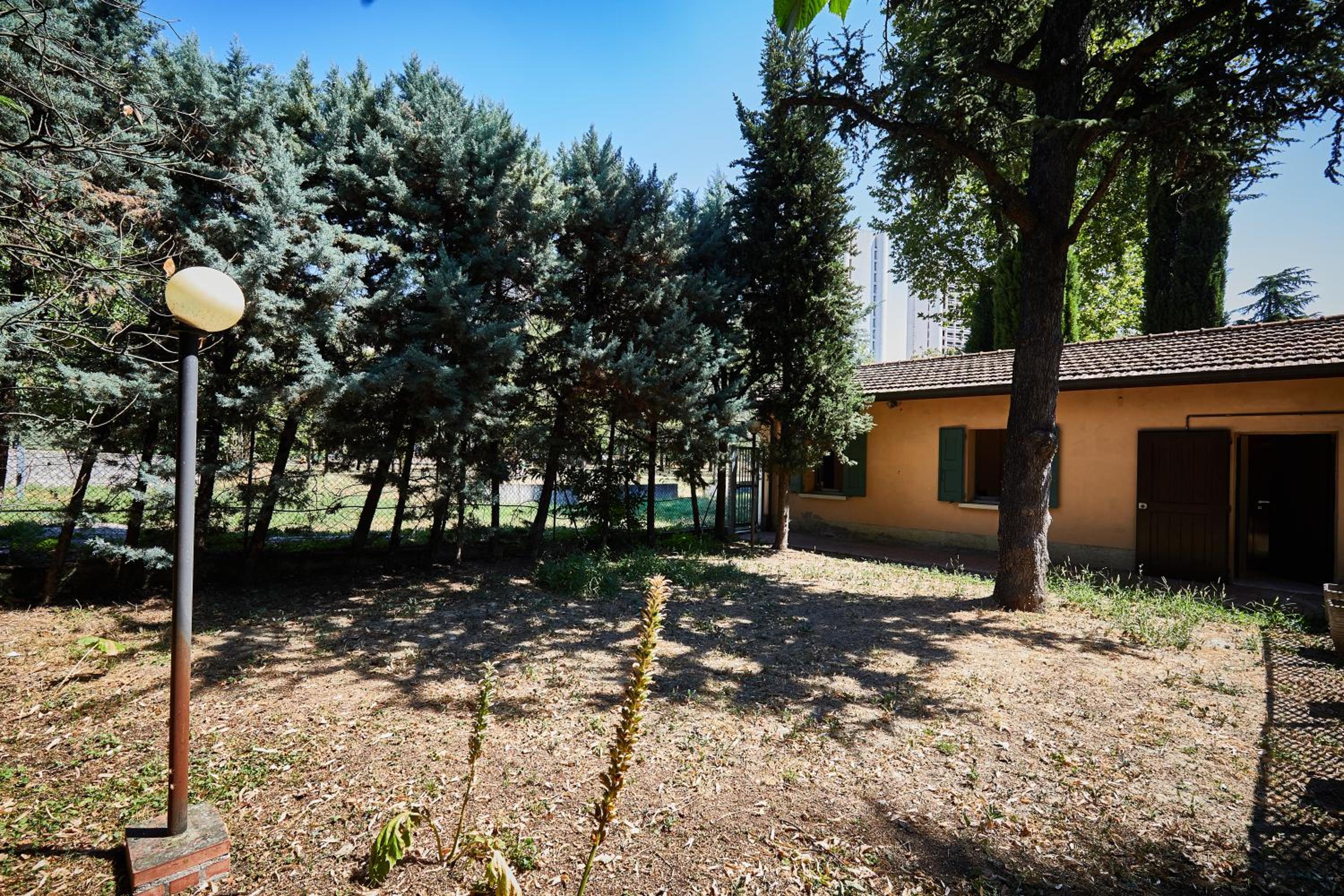 CARLOTTA FIERA SUITE