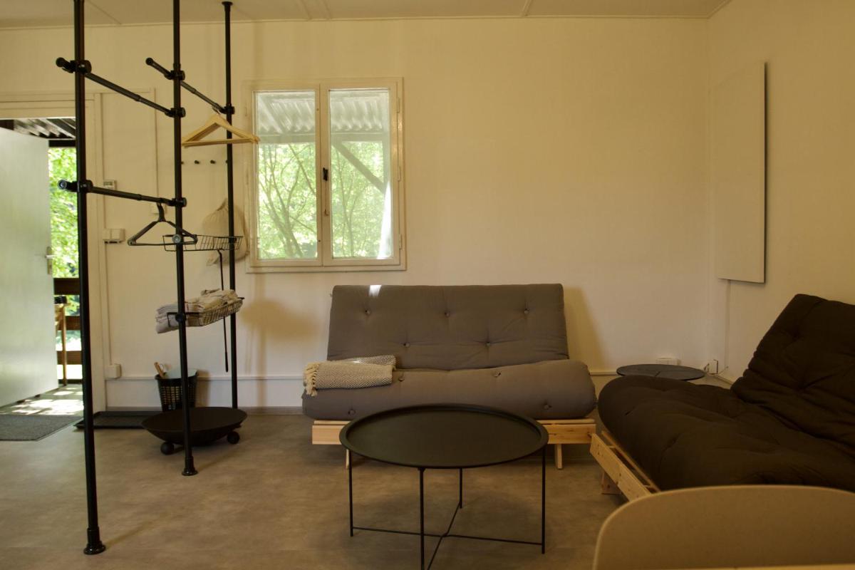 Photo 7