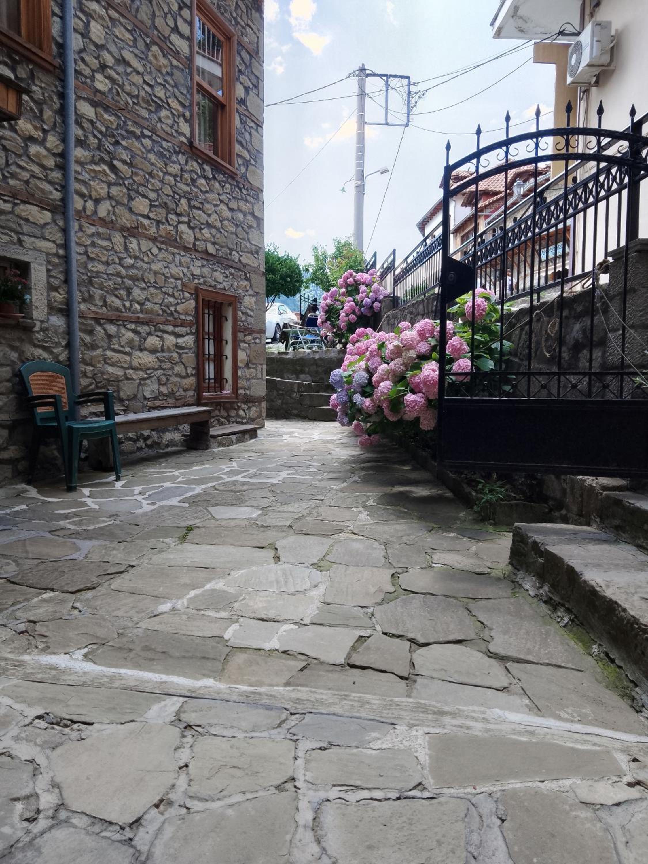Photo 13
