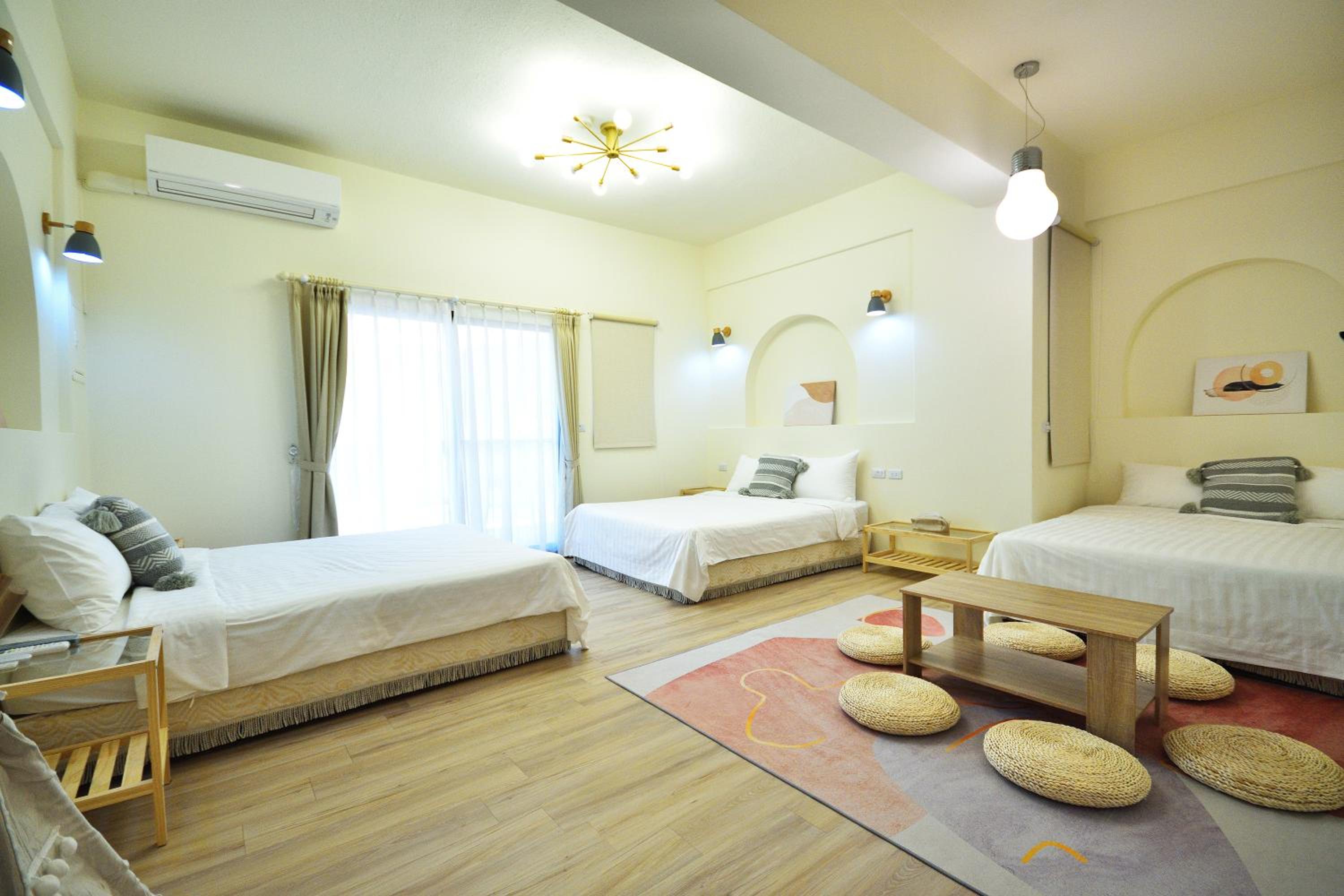 W-travel