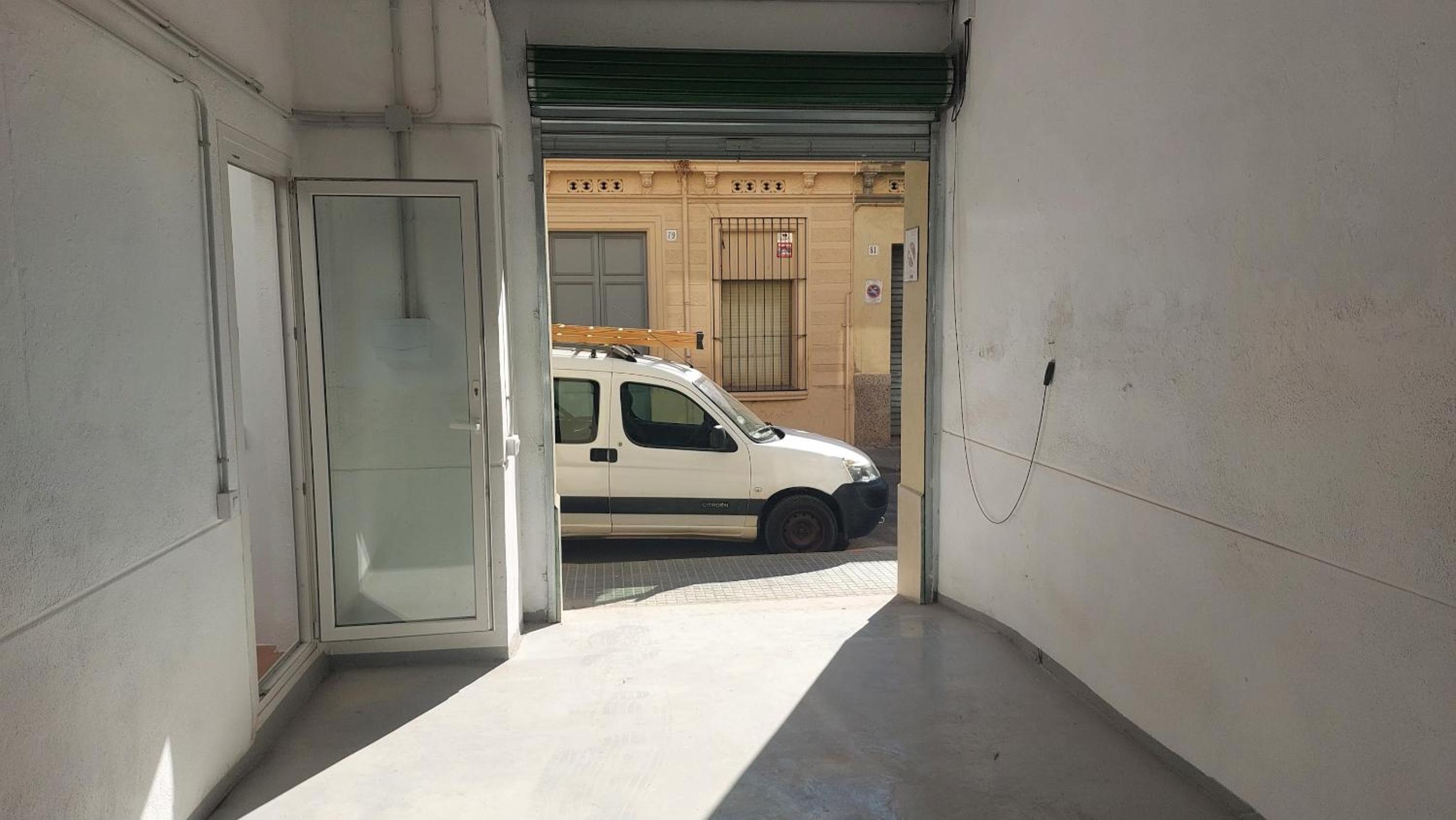 Hauzify I Apartament Can Missé