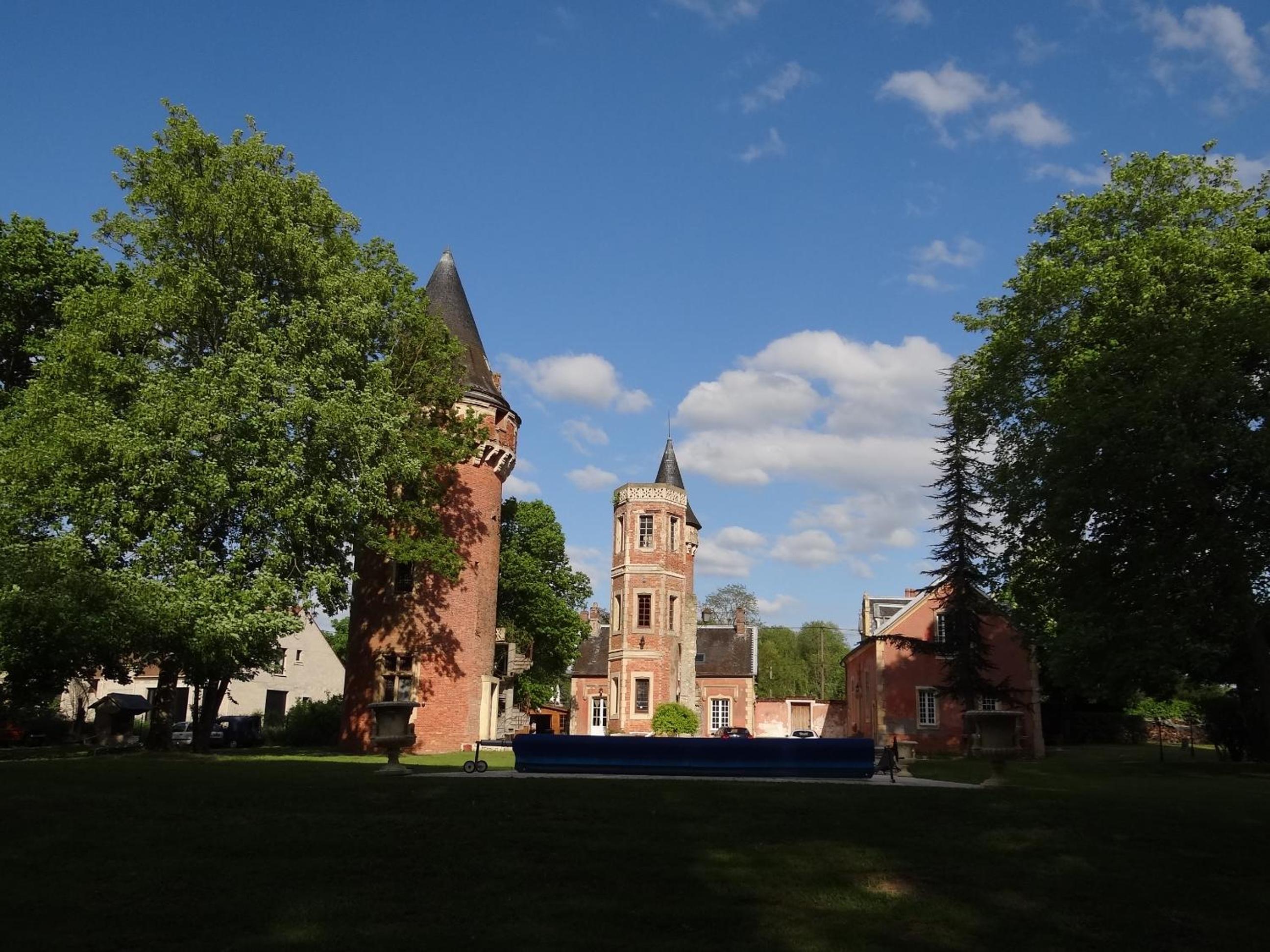 Photo 17