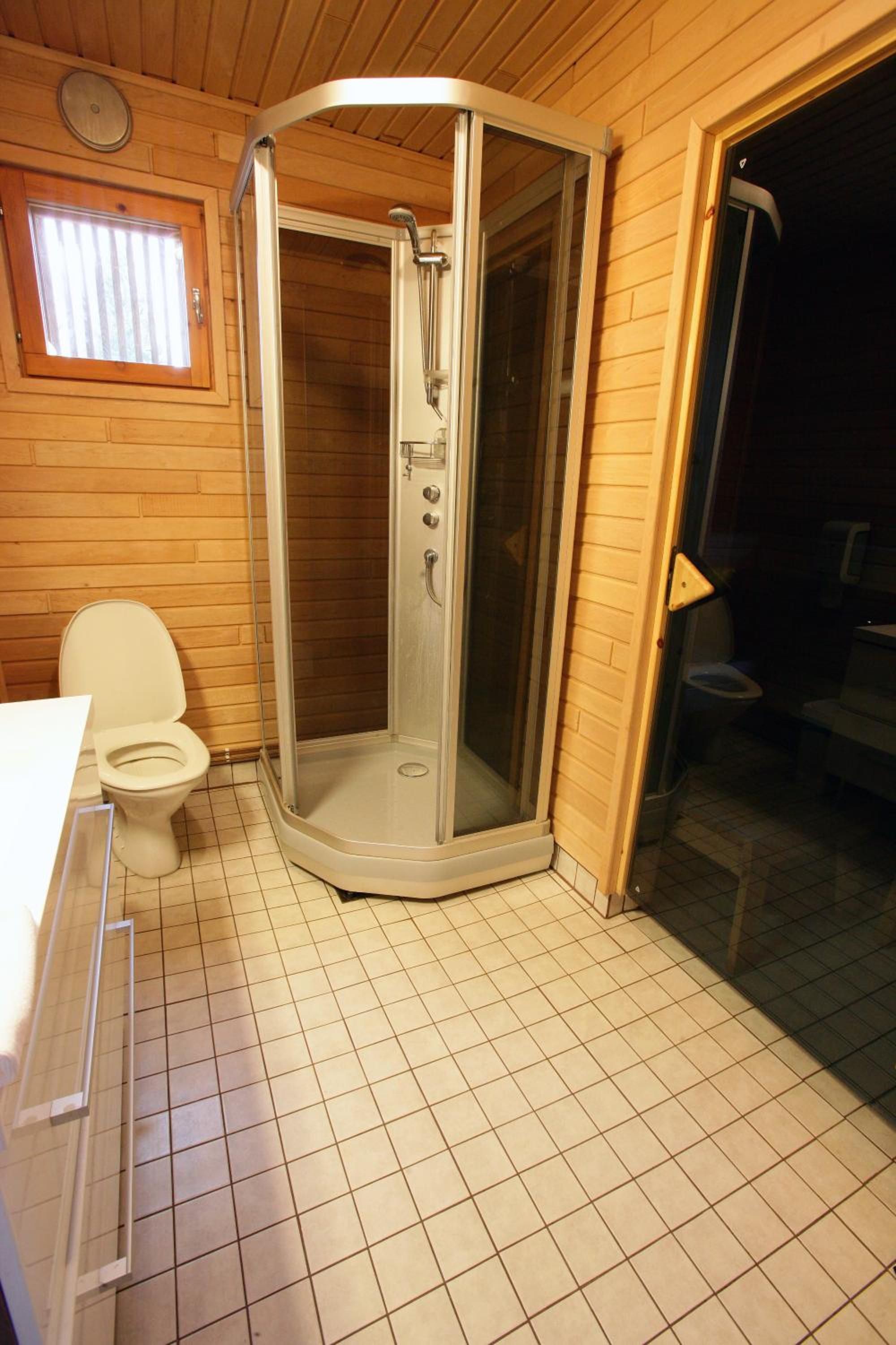 Photo 26