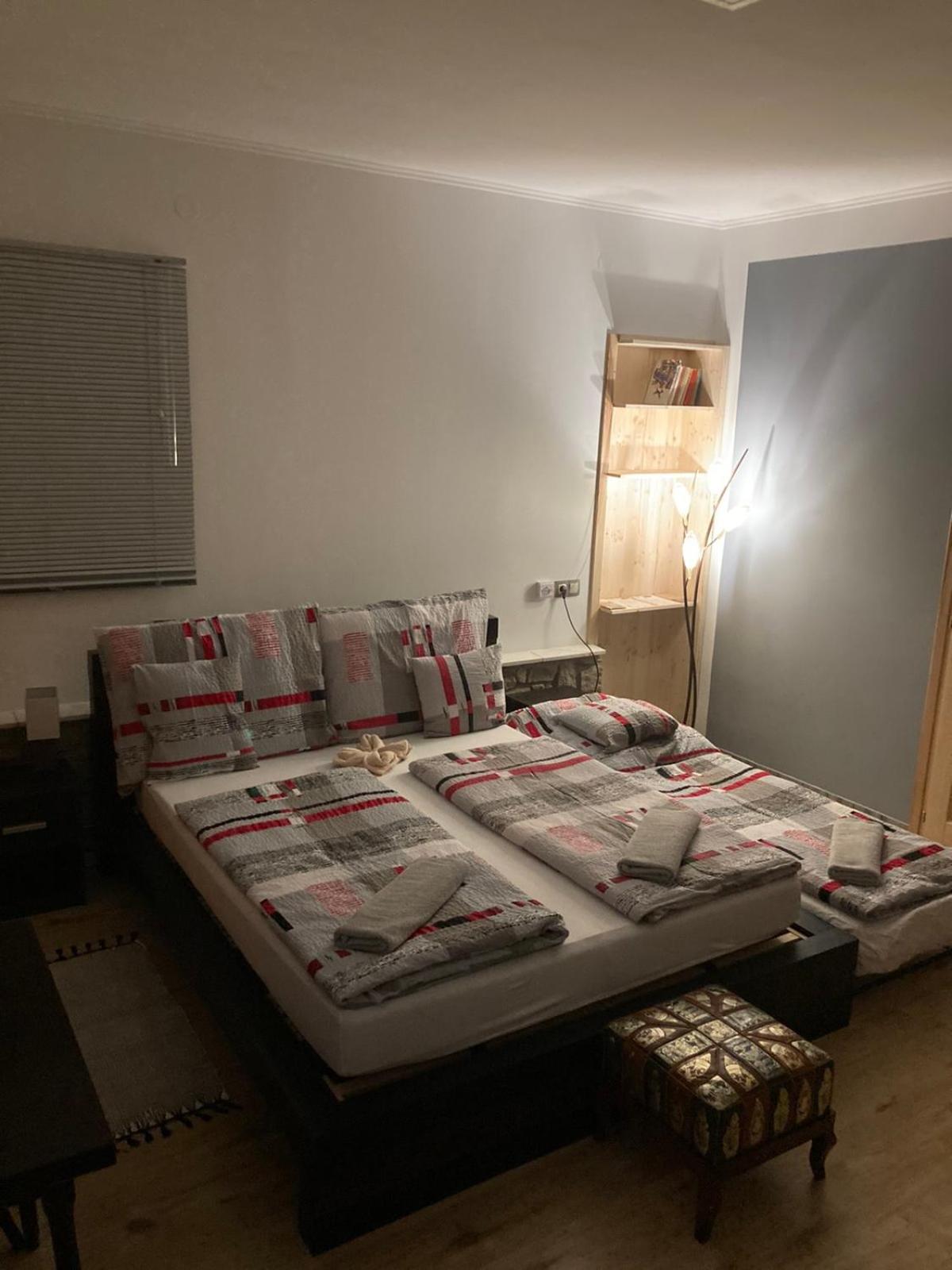 Photo 39