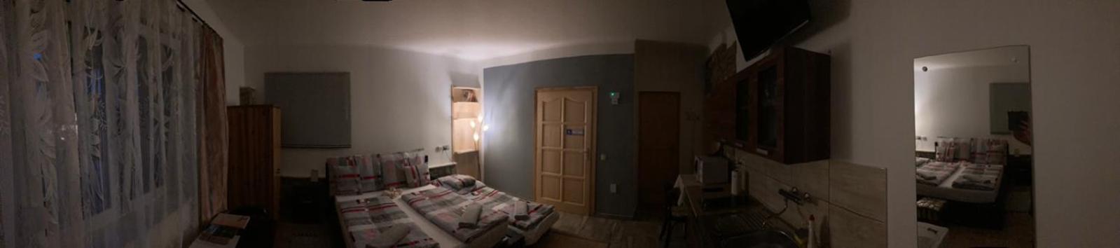 Photo 43