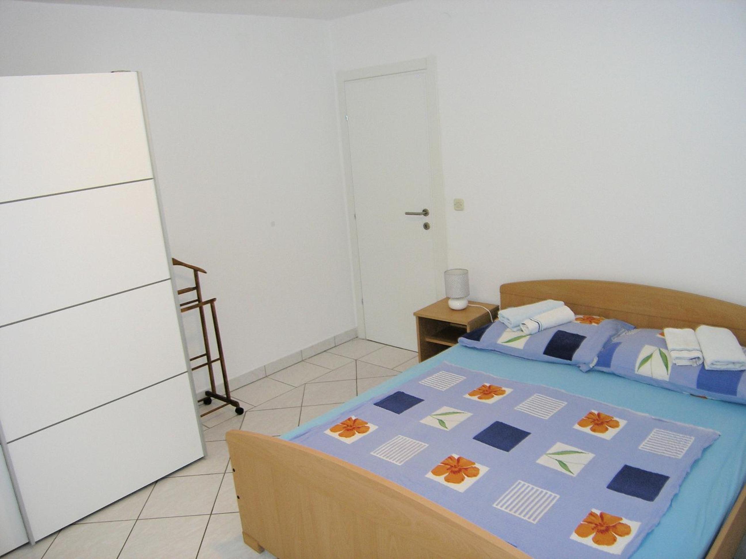 Photo 45