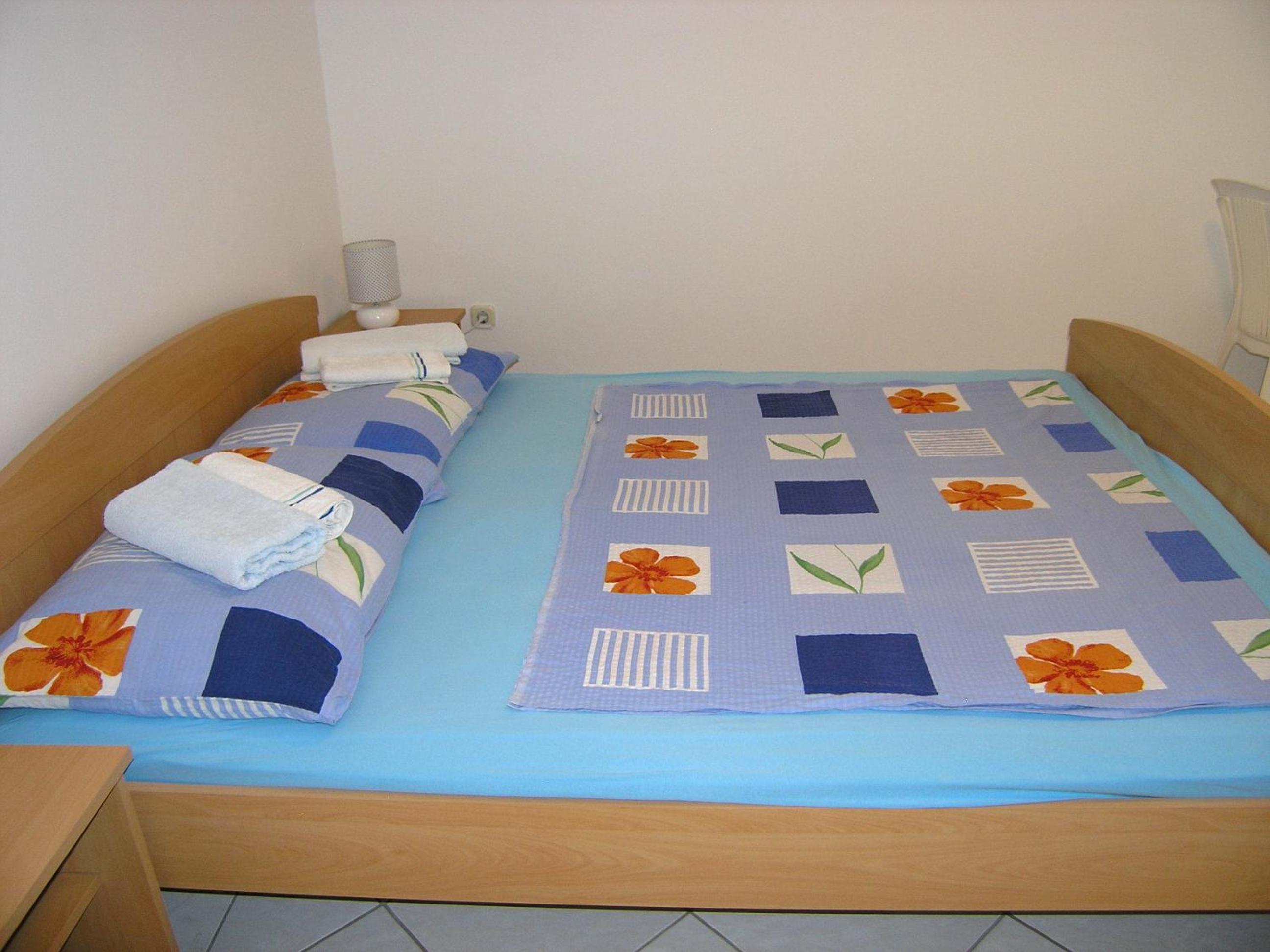 Photo 46