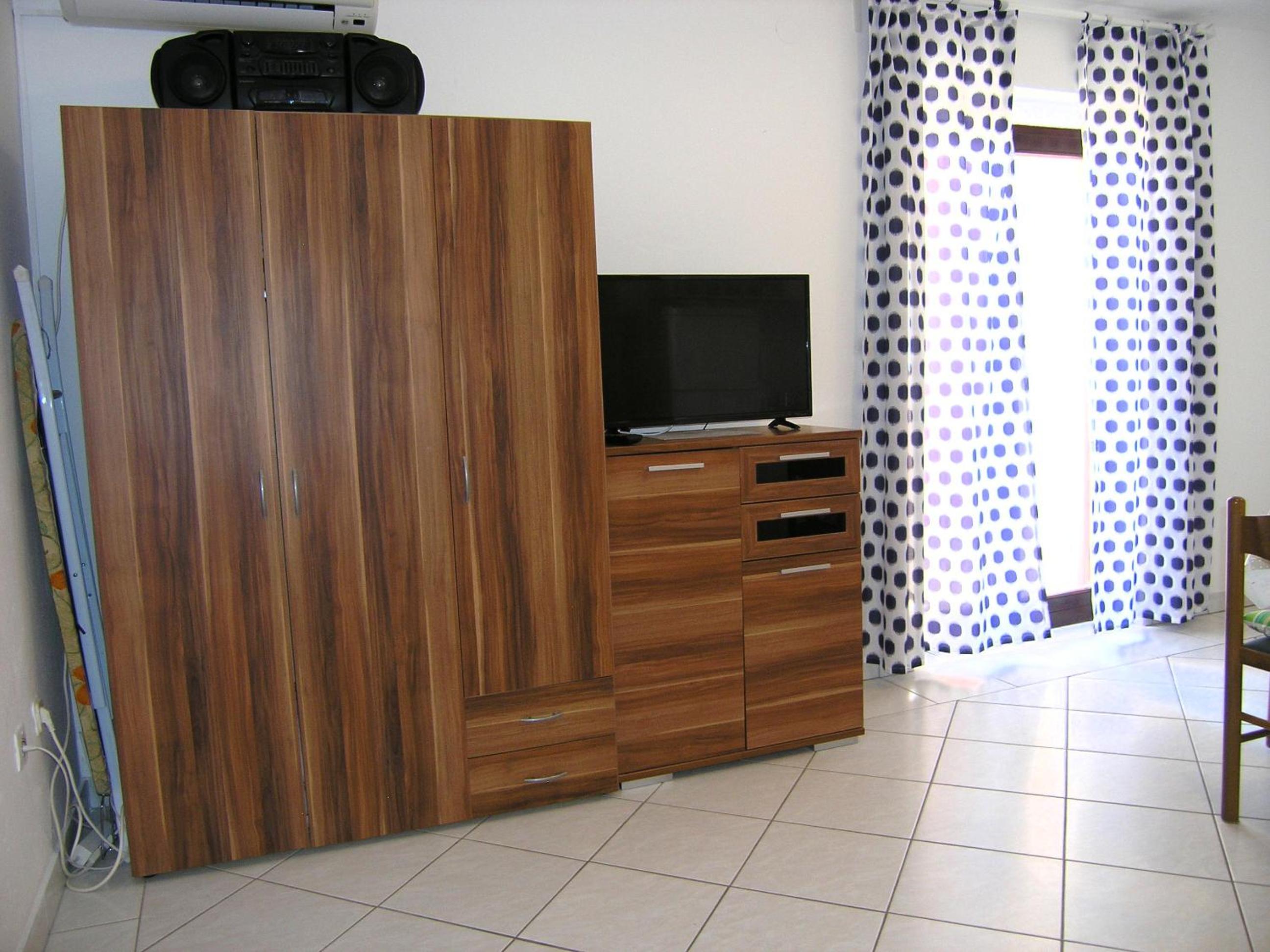 Photo 42