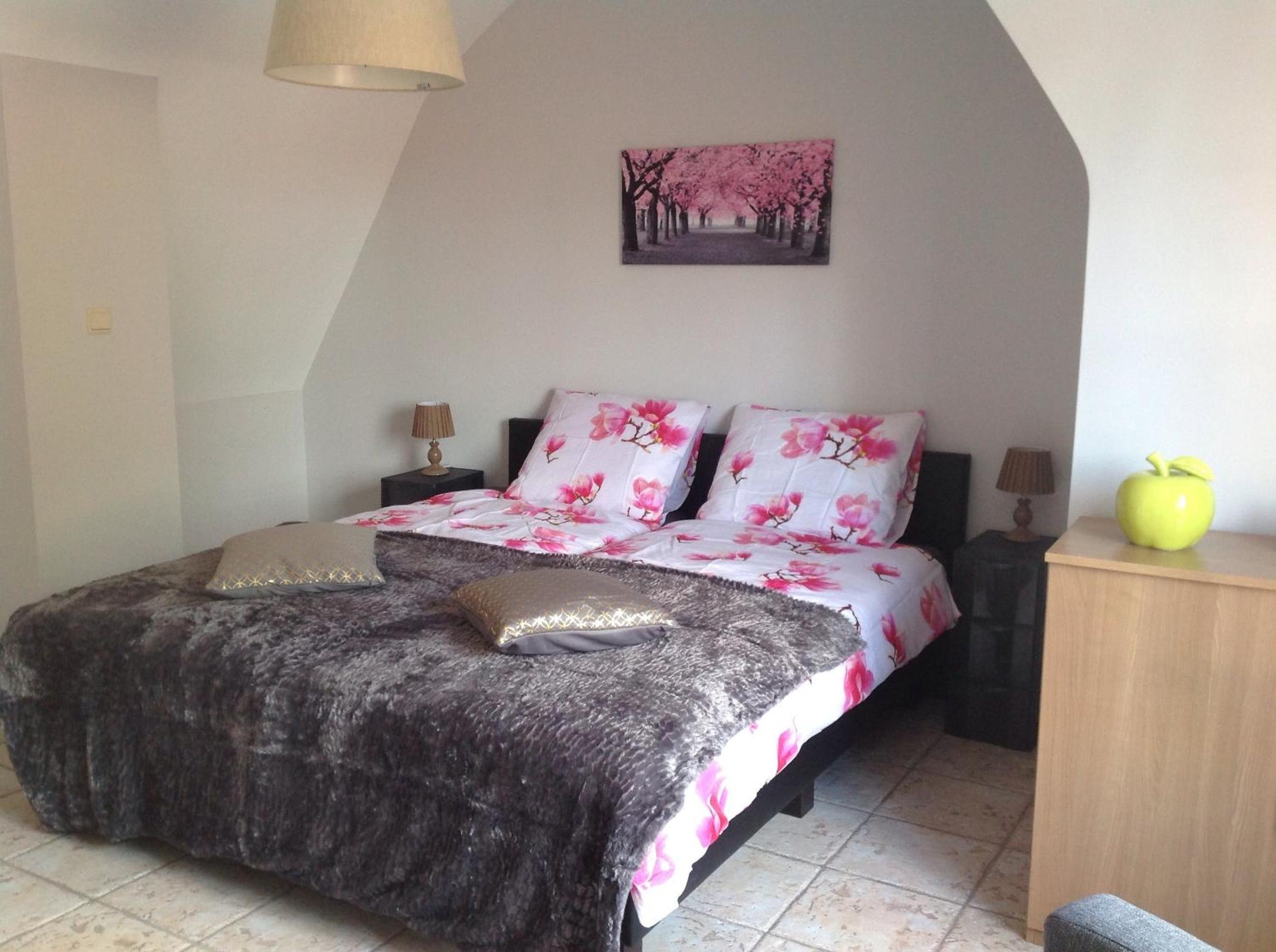 Bruges Vacations - Holiday Home 't Beertje - Property Image 19