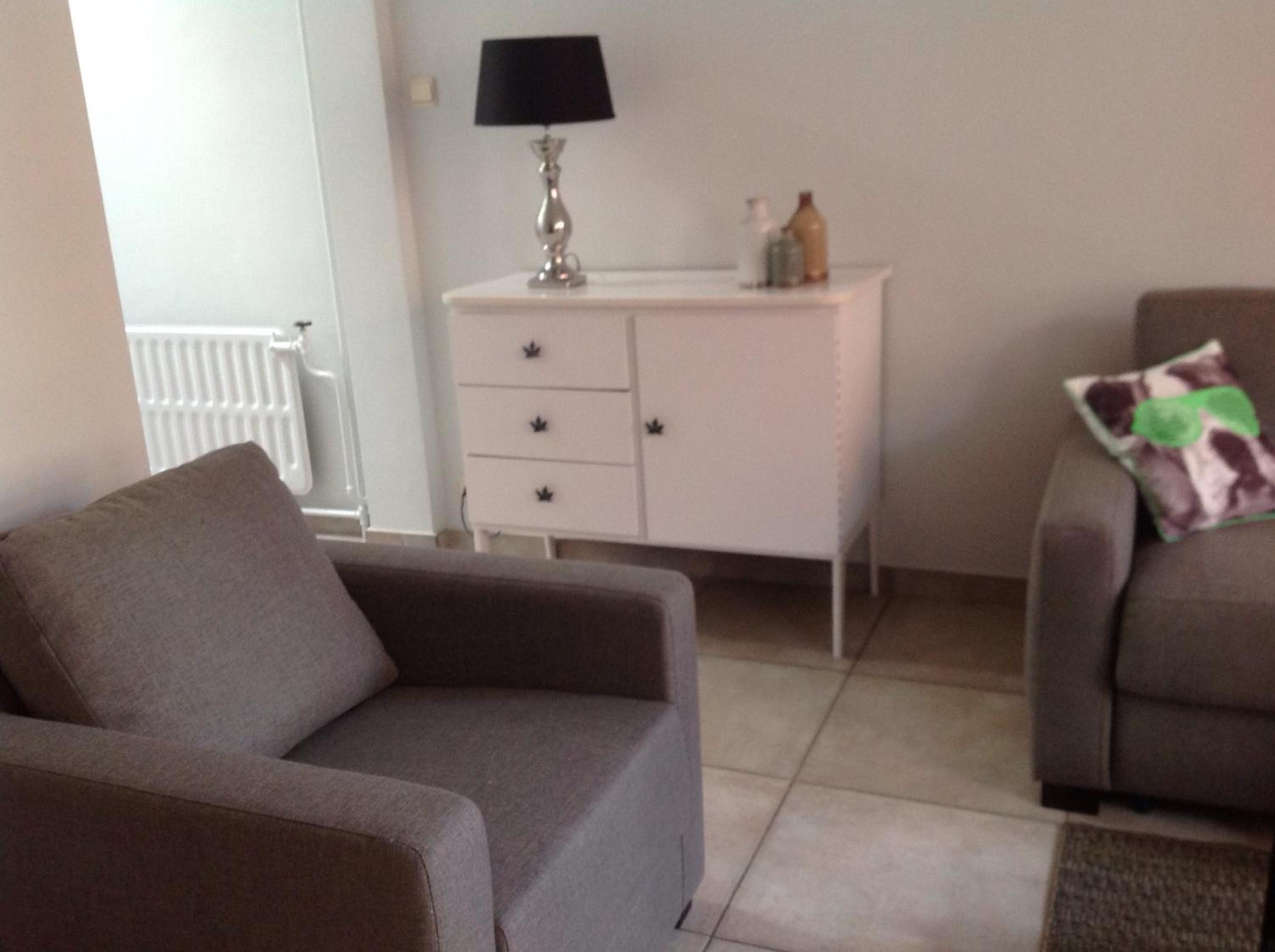 Bruges Vacations - Holiday Home 't Beertje - Property Image 11