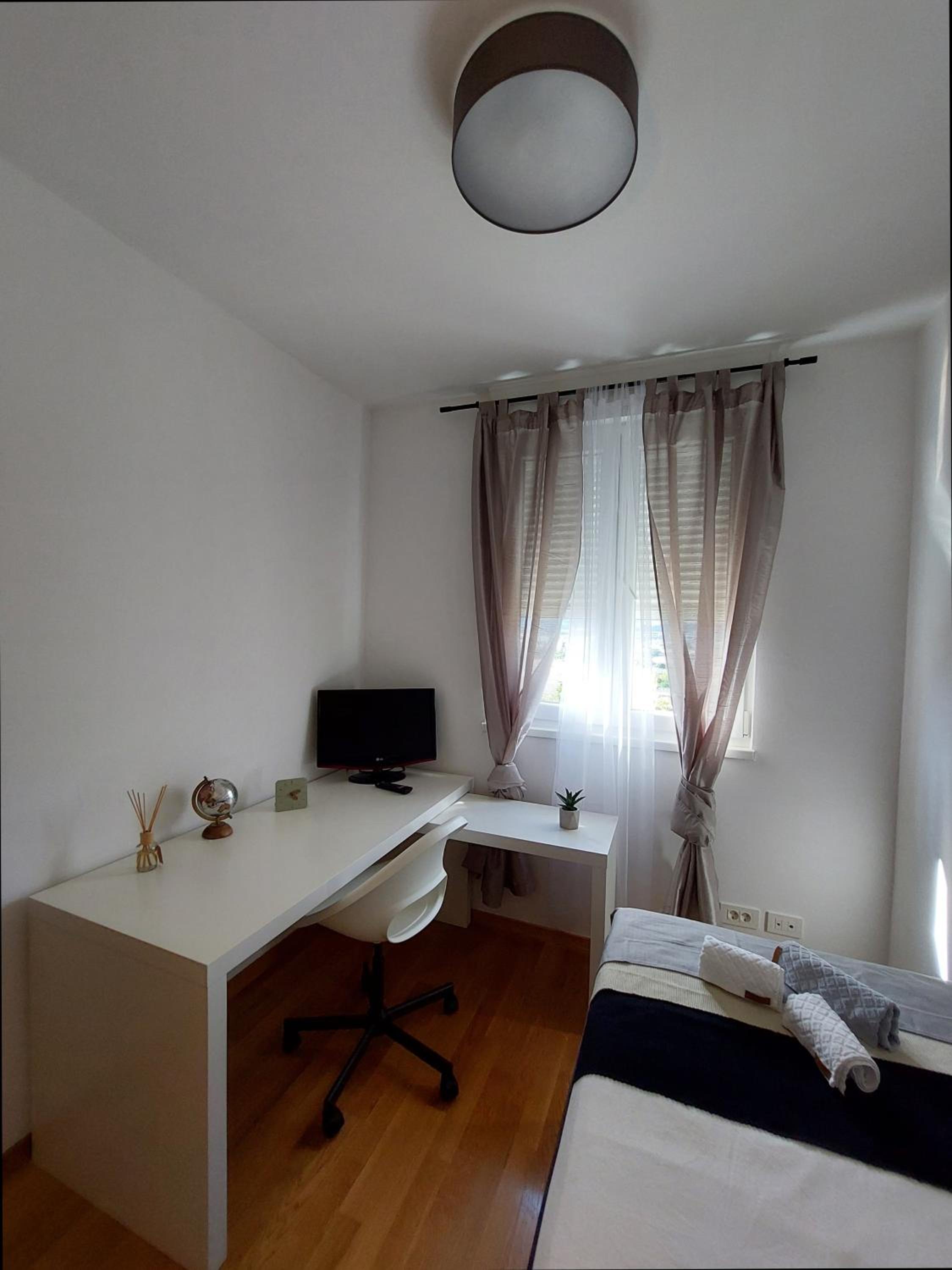 App Ante view 2