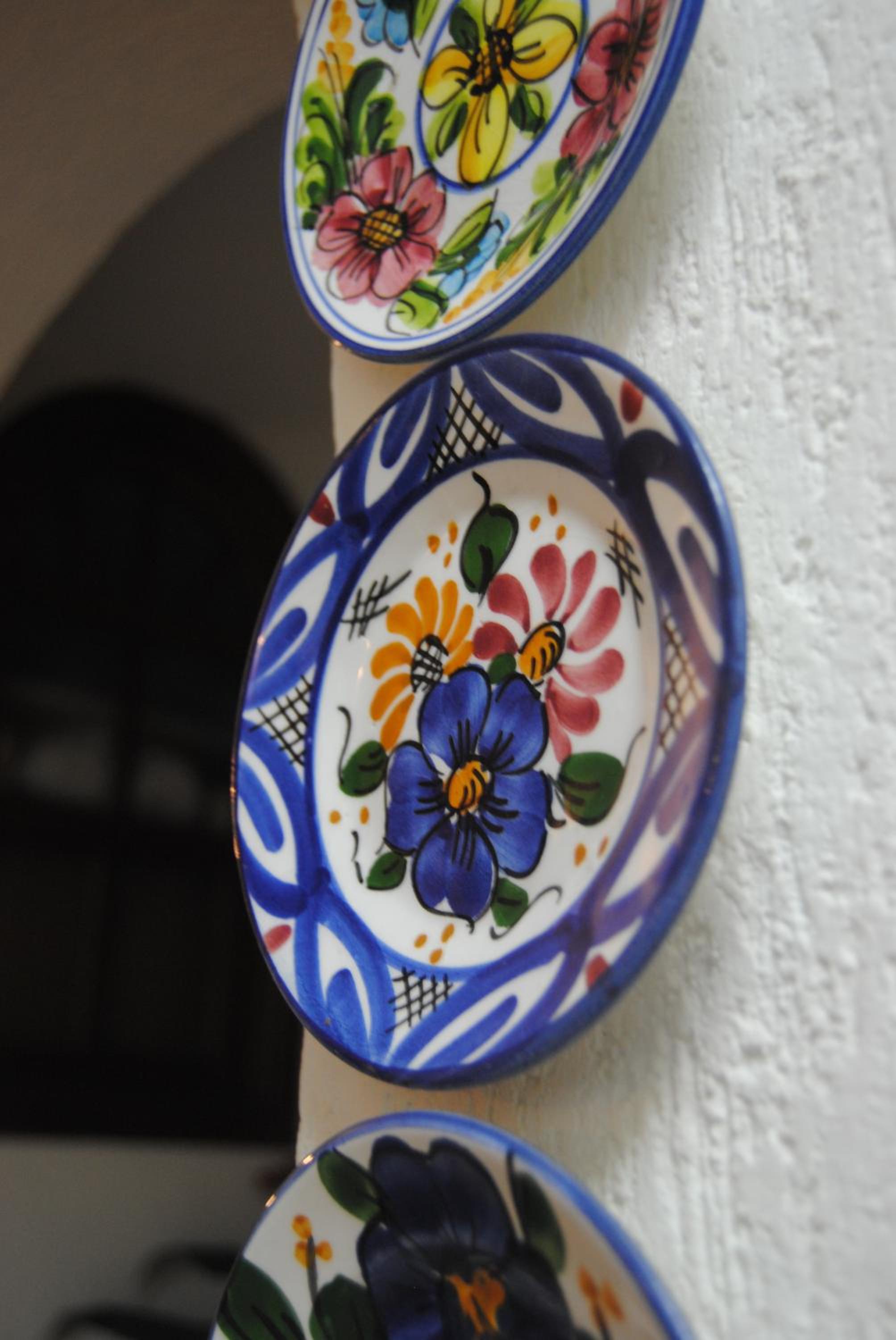 Hostal Italia