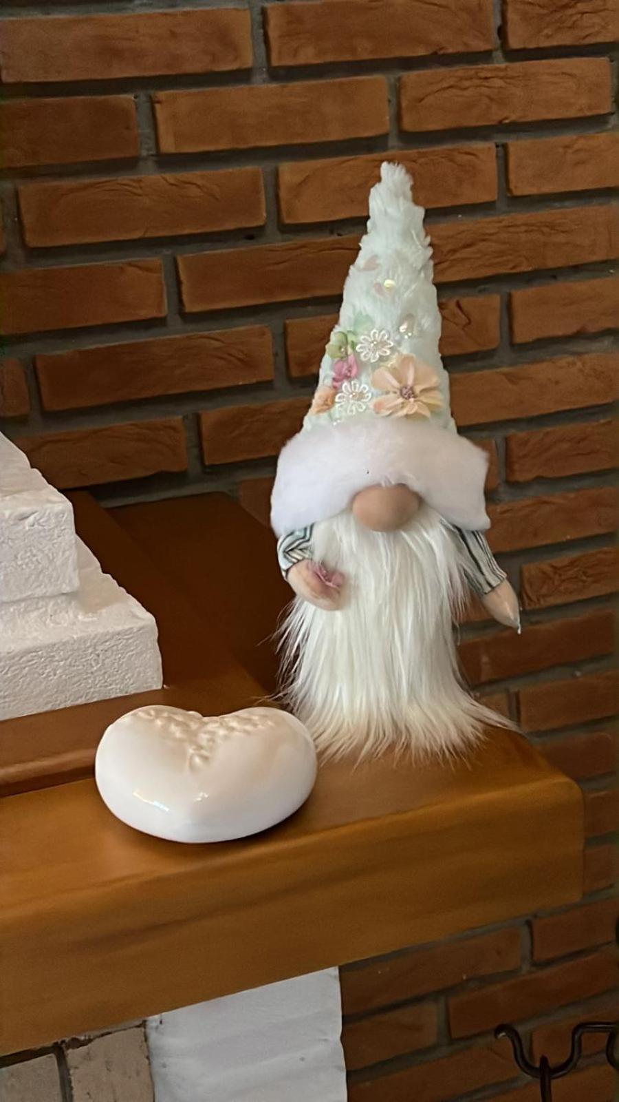 Photo 33