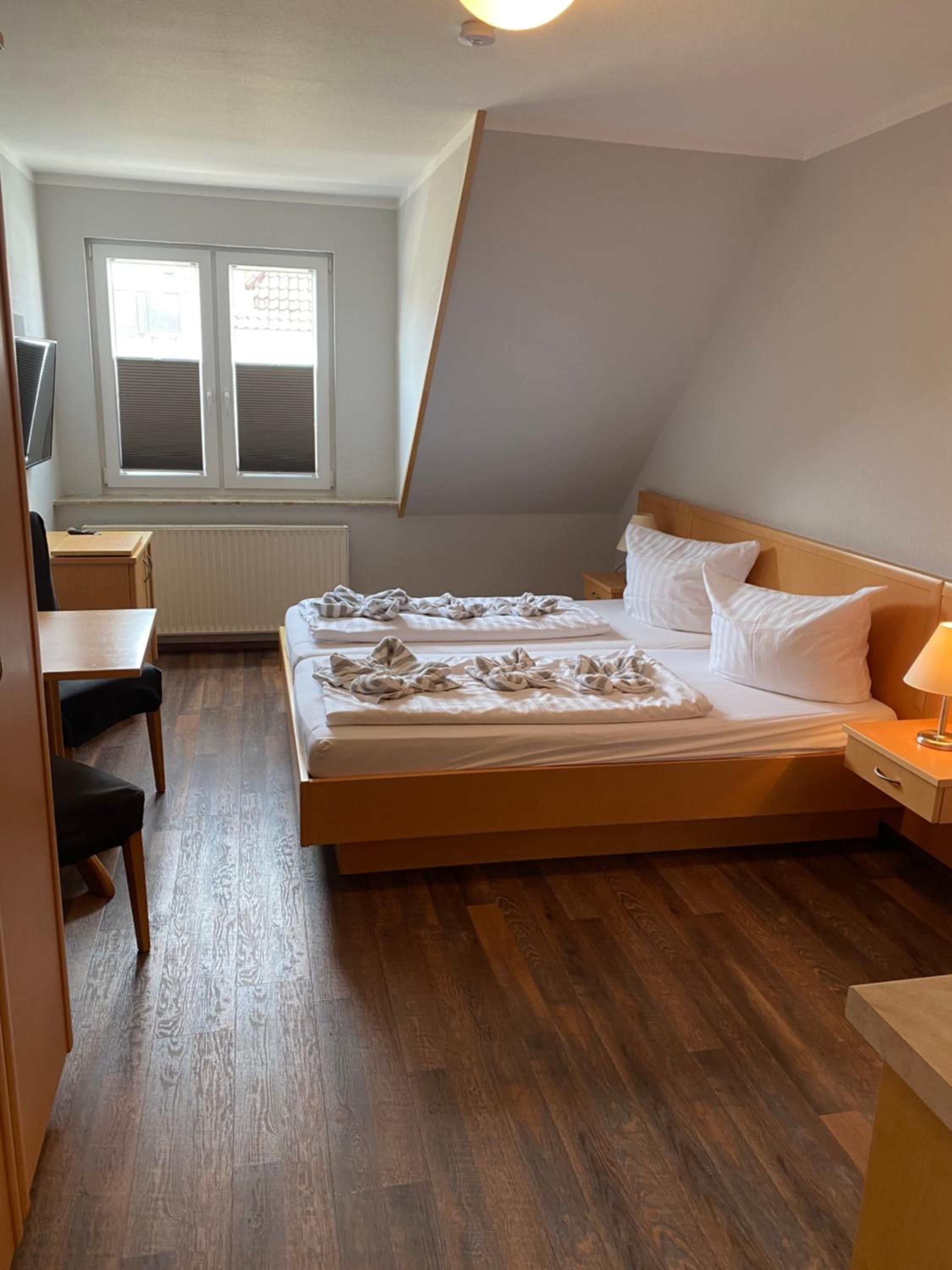Ferienhaus Leuchtfeuer