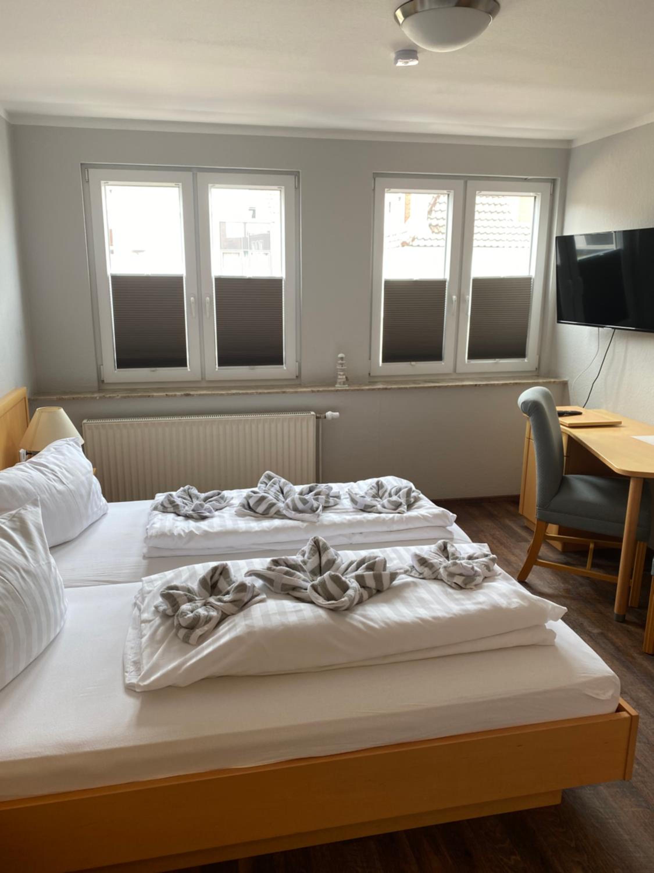 Ferienhaus Leuchtfeuer