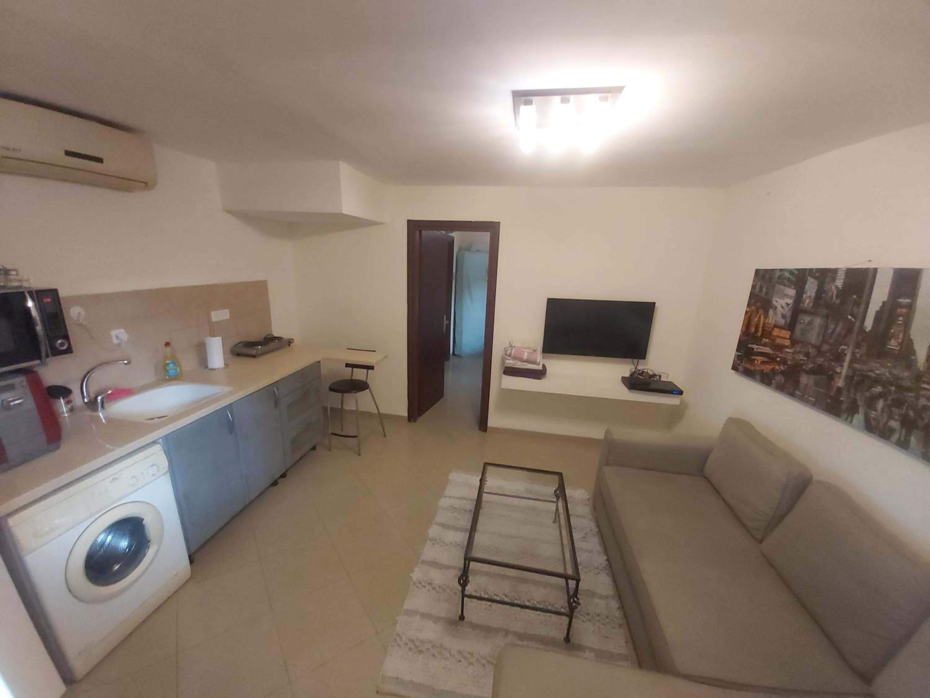 Elad's place eilat view 5