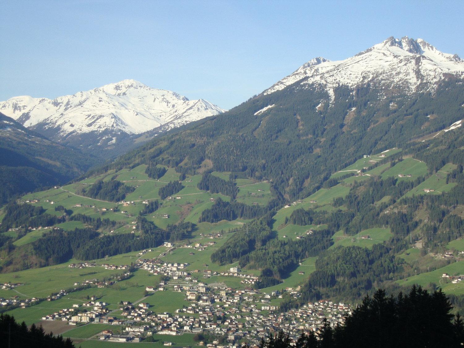Photo 29
