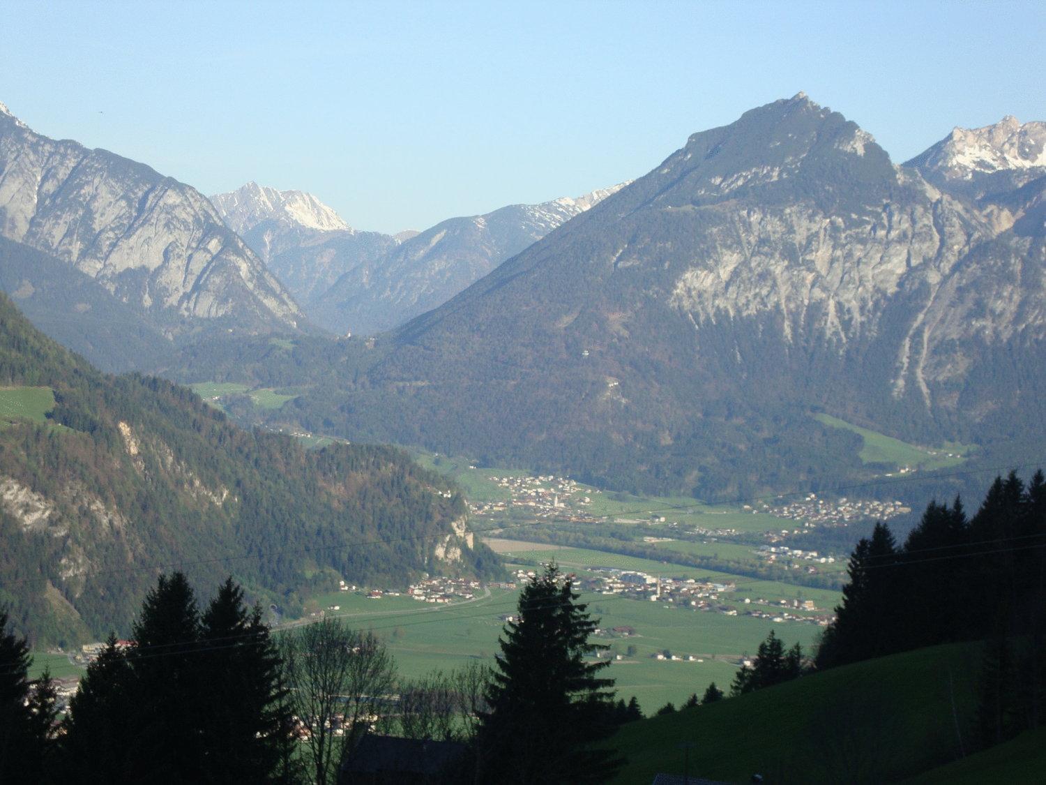 Photo 30